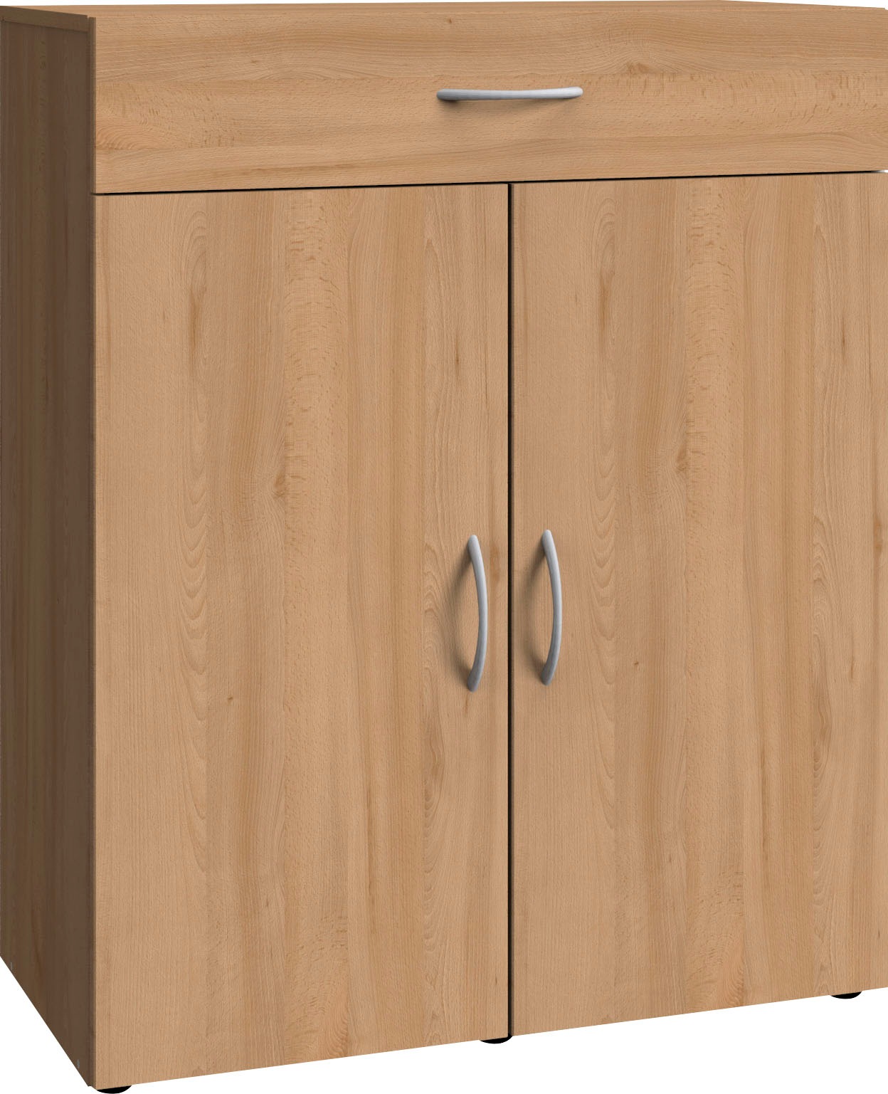 Image of Wimex Kommode »Multiraumkonzept«, Breite 80 cm bei Ackermann Versand Schweiz