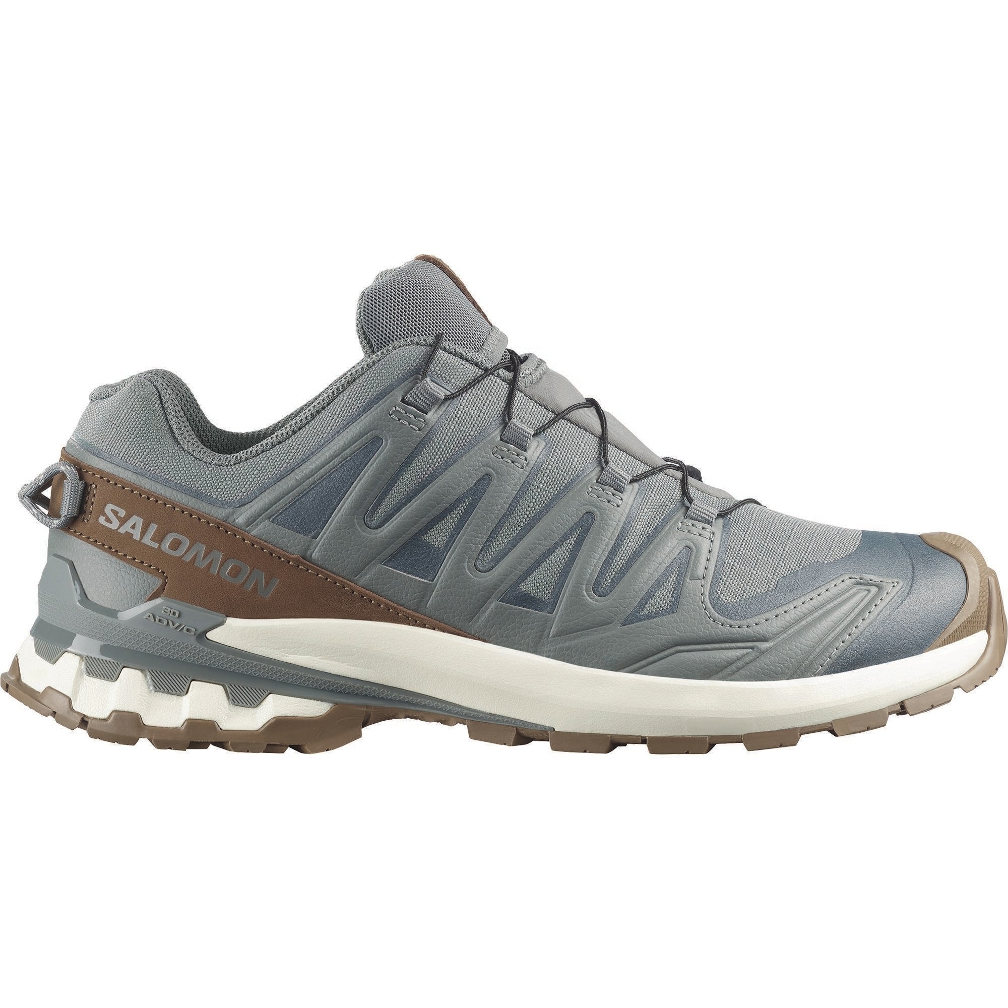 Salomon Chaussures de trail »XA PRO 3D V9 GORE-TEX® LIFELONG M«  étanche