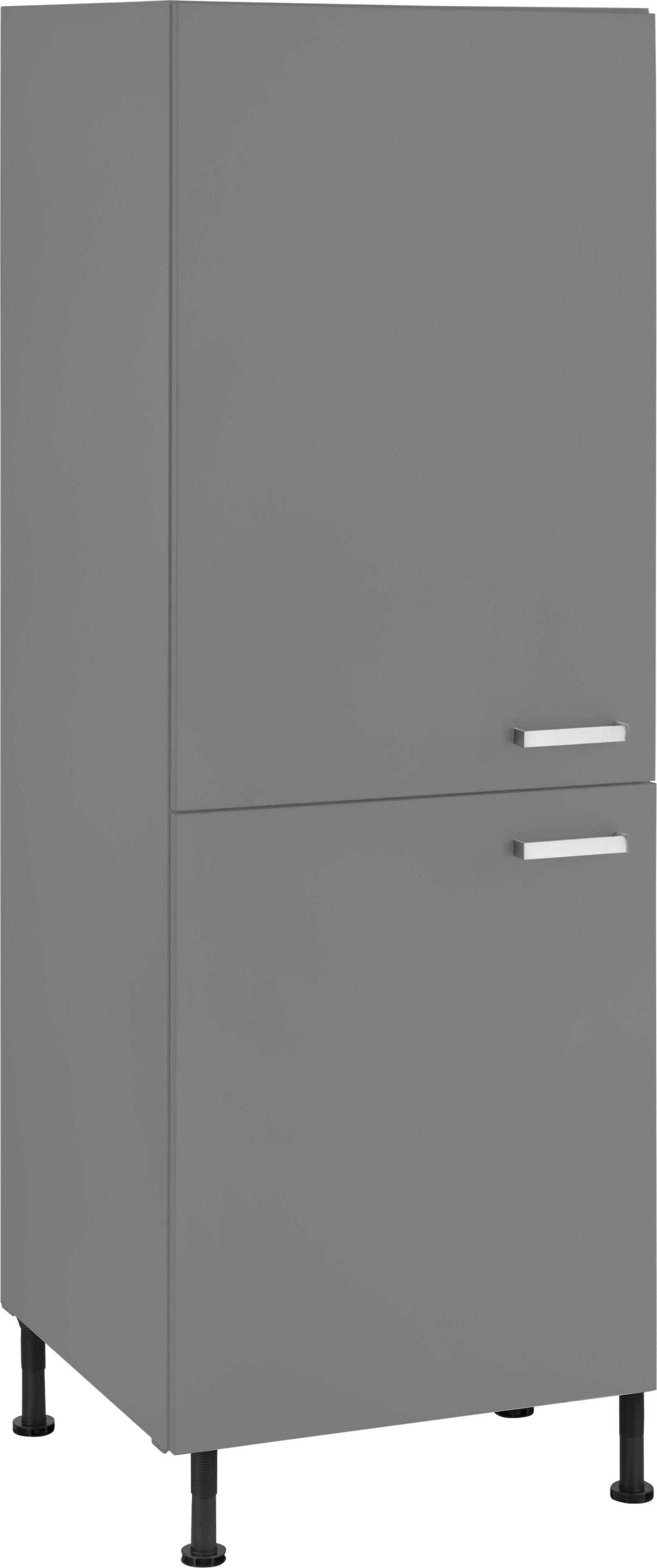 Image of OPTIFIT Seitenschrank "Parma" Breite 60 cm