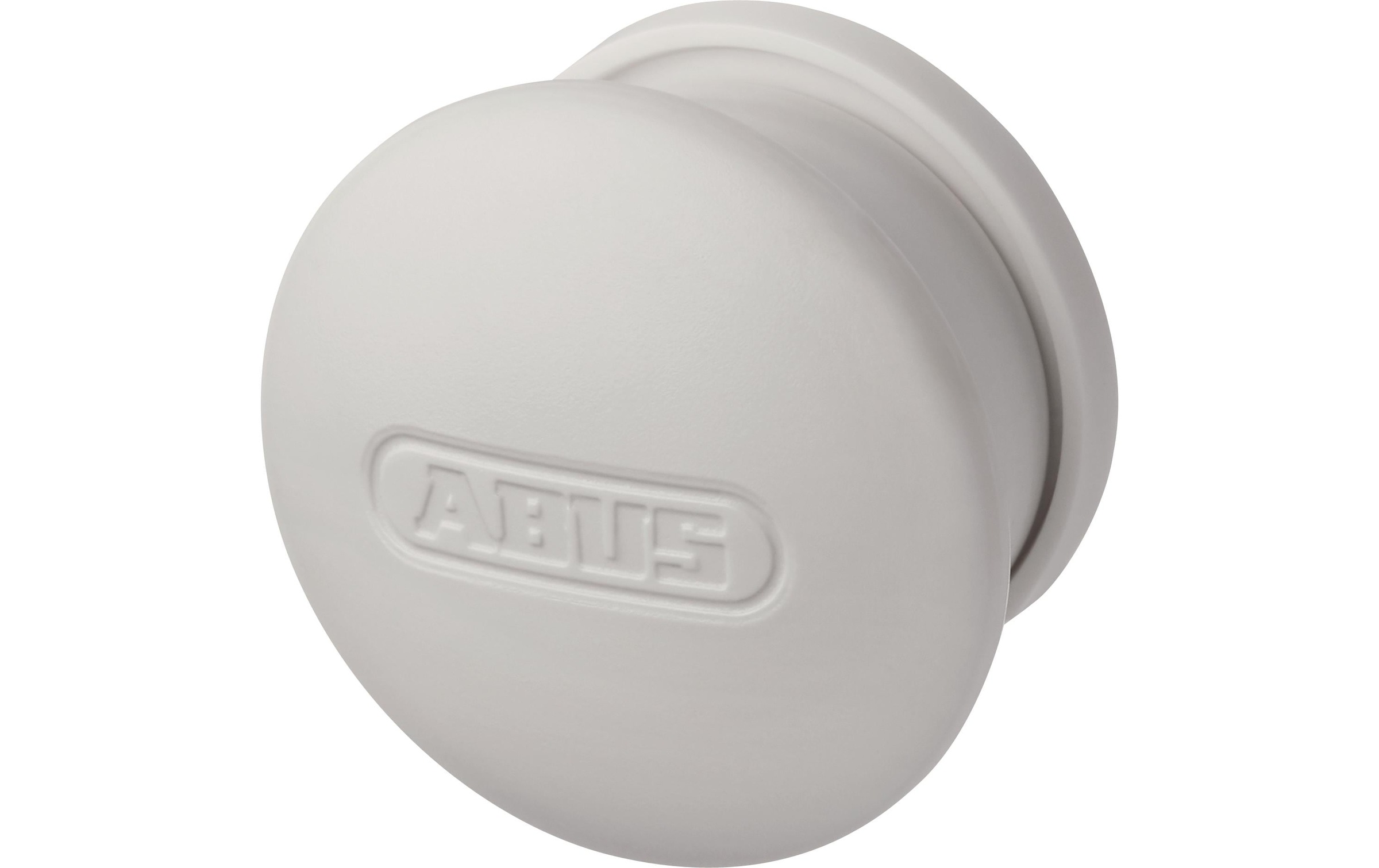 ABUS Kindersicherung »Marc 3er Set«, (Set, 3 St.)