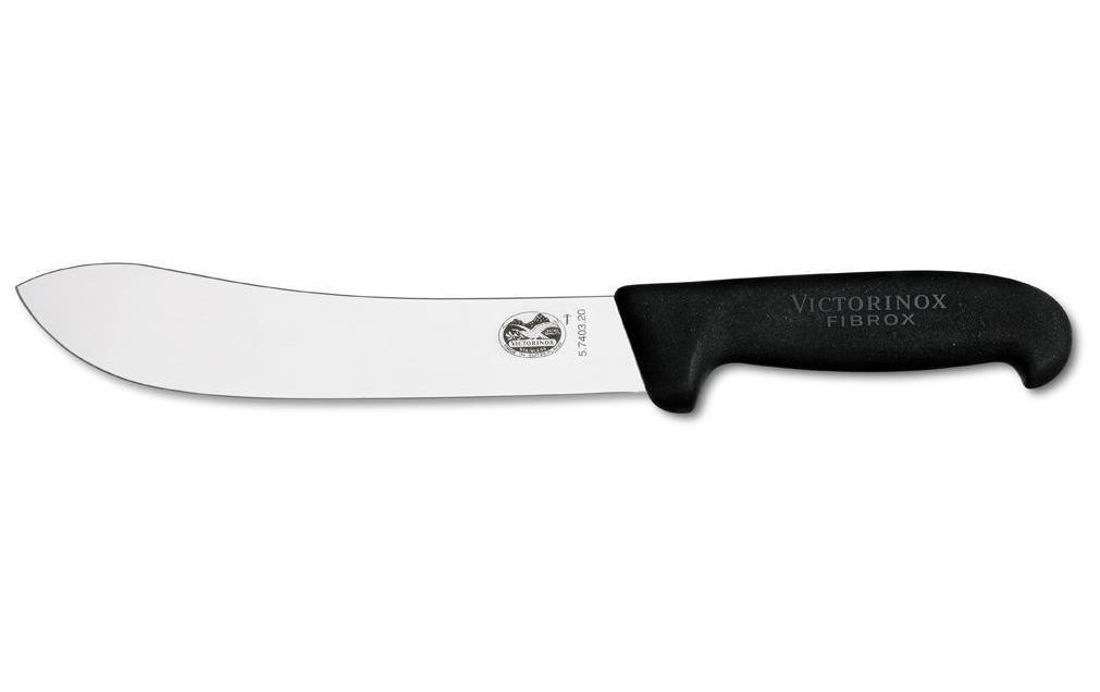 Image of Victorinox Kochmesser, (1 tlg.) bei Ackermann Versand Schweiz