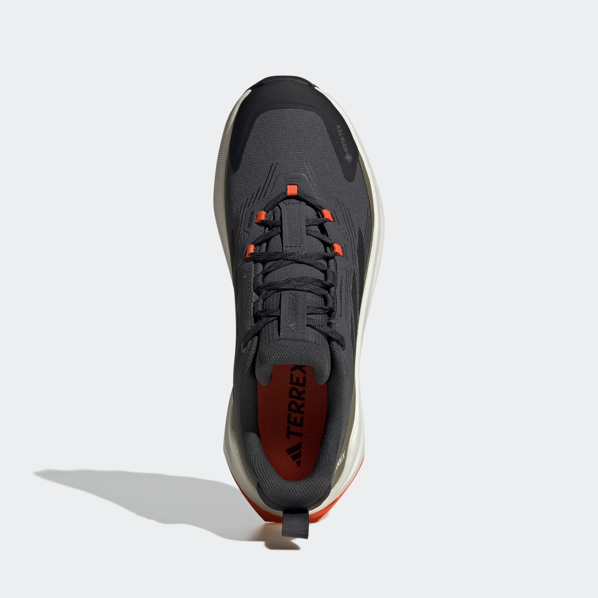 adidas TERREX Wanderschuh »TERREX TRAILMAKER 2 GORE-TEX«, wasserdicht