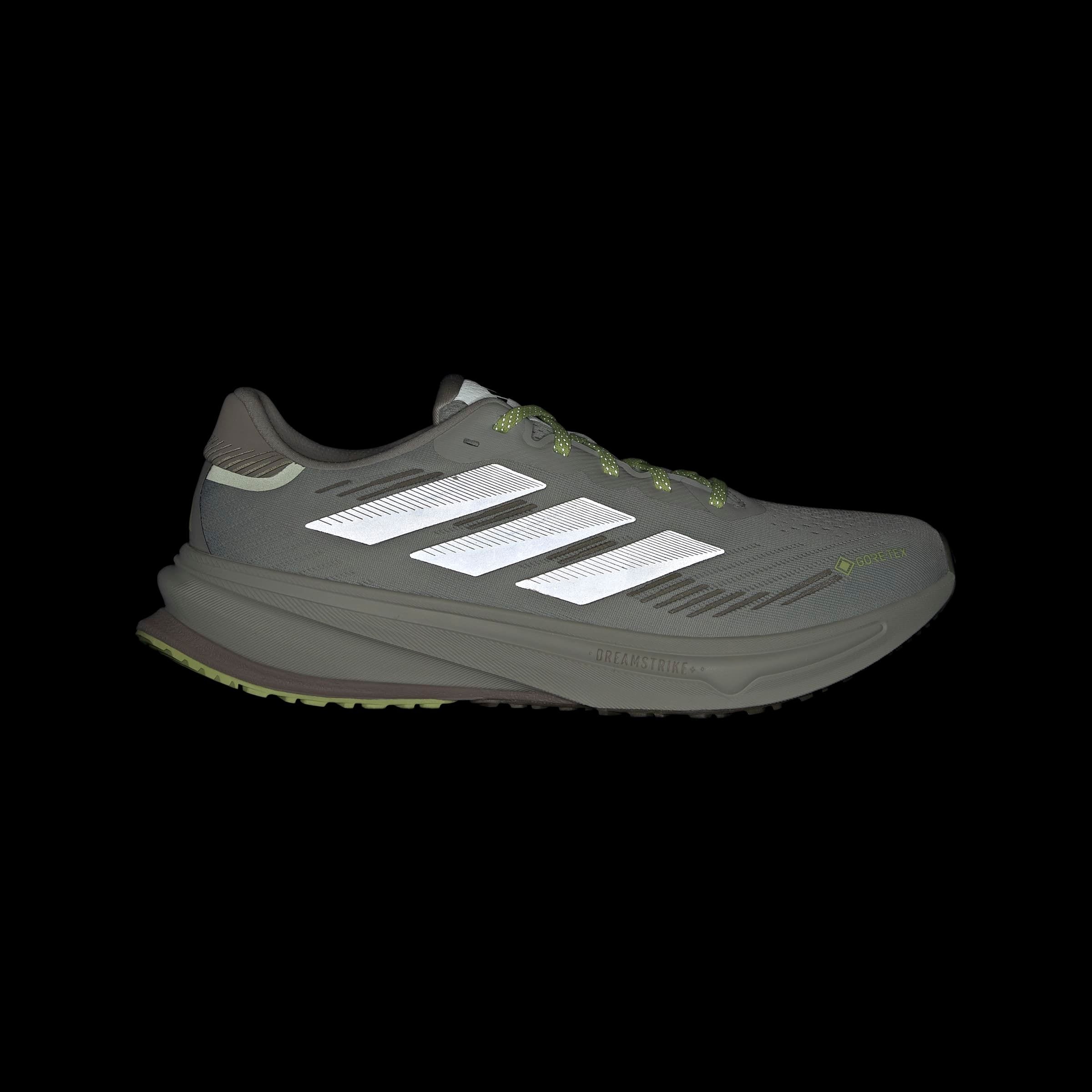 adidas Performance Chaussure de course »SUPERNOVA RISE GTX«