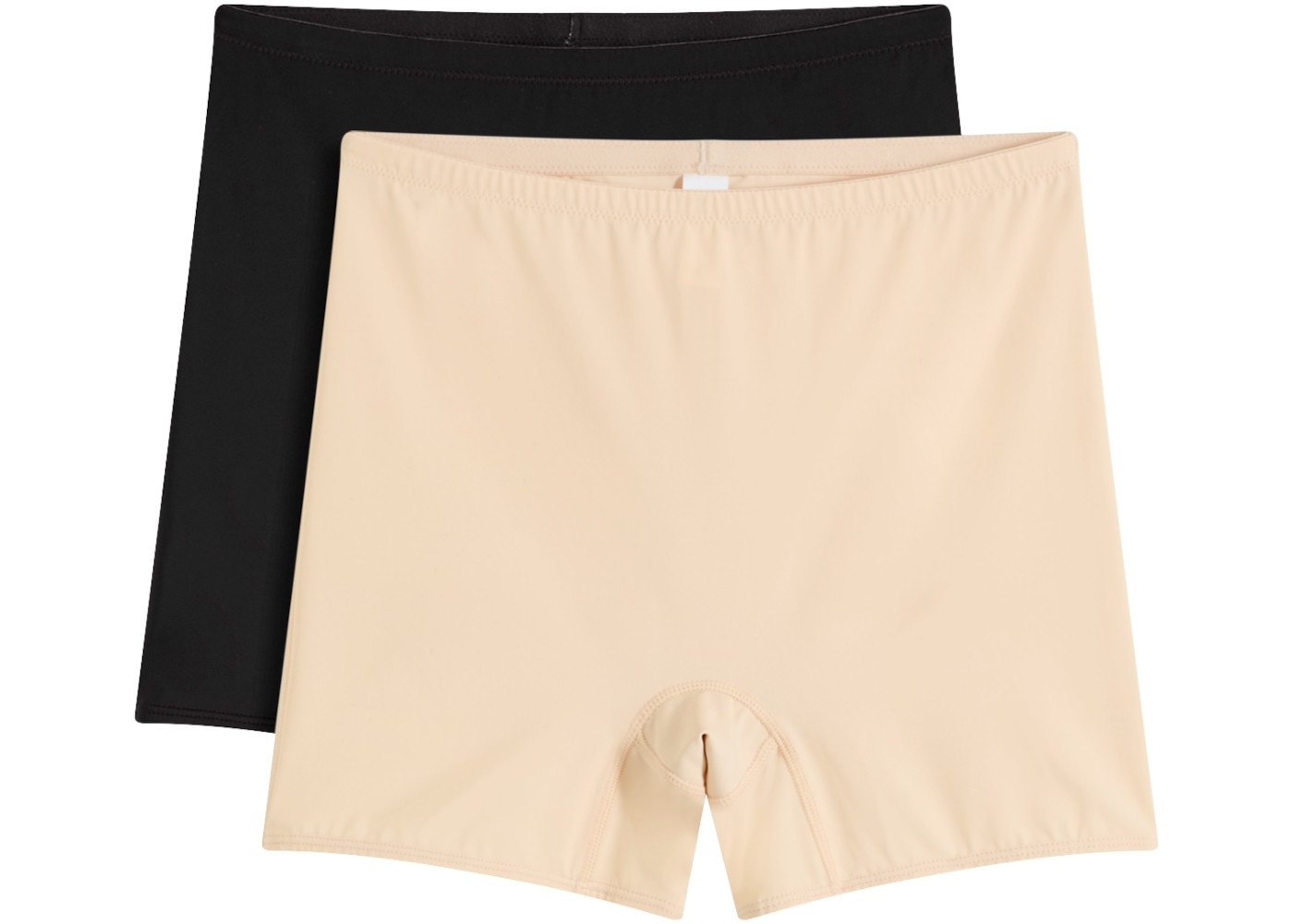 bonprix Shapingleggings  nahtlose Verarbeitung, mit Shape-Effekt, Skinny Fit