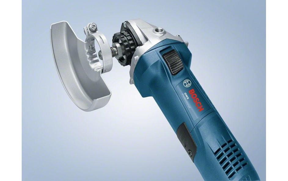 Bosch Professional Winkelschleifer