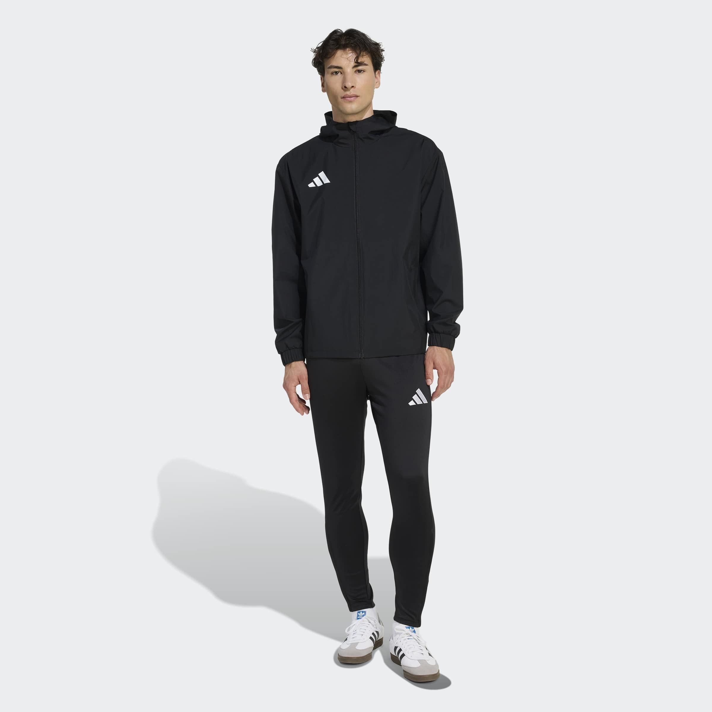adidas Performance Trainingsjacke »ENTRADA26«