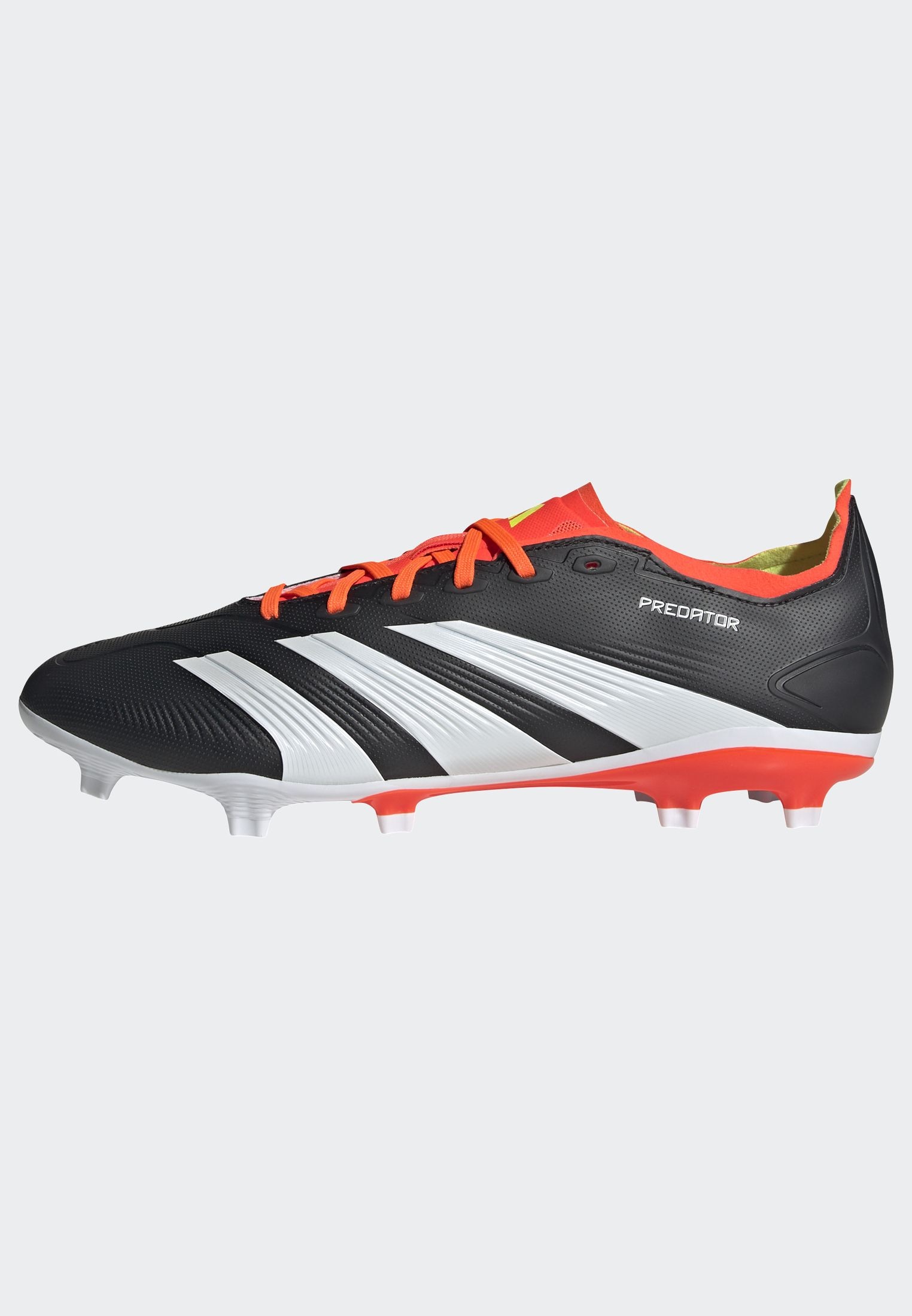 adidas Performance Fussballschuh »PREDATOR LEAGUE FG«