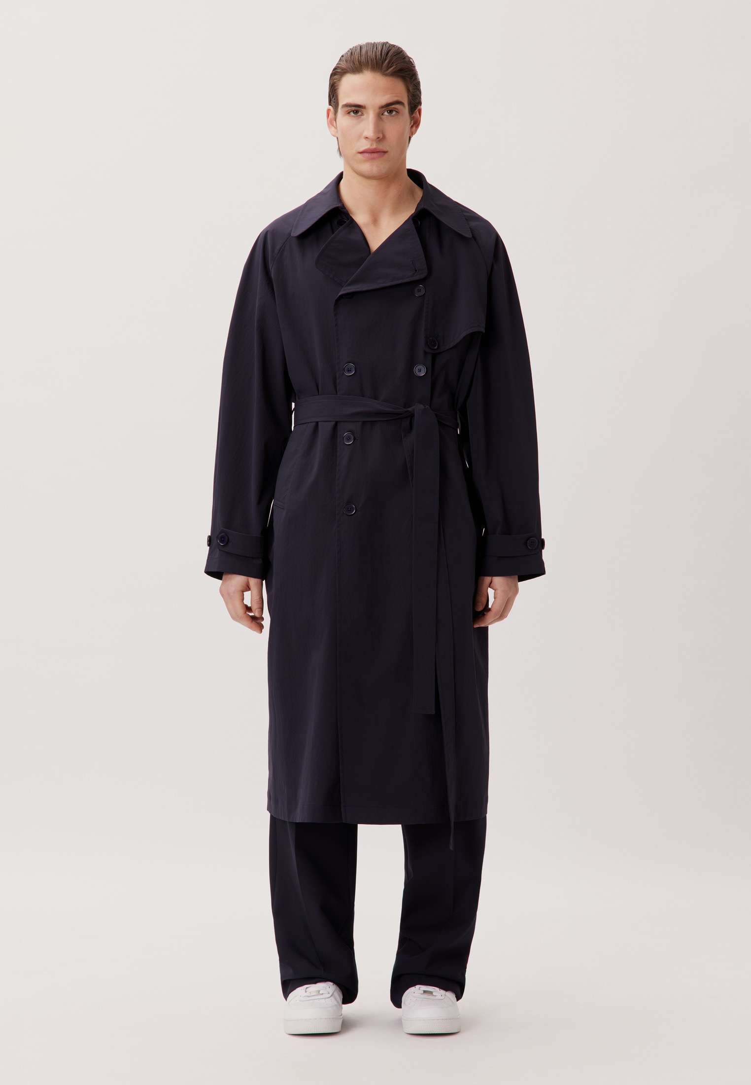 Image of studio seidensticker Parka "Studio"