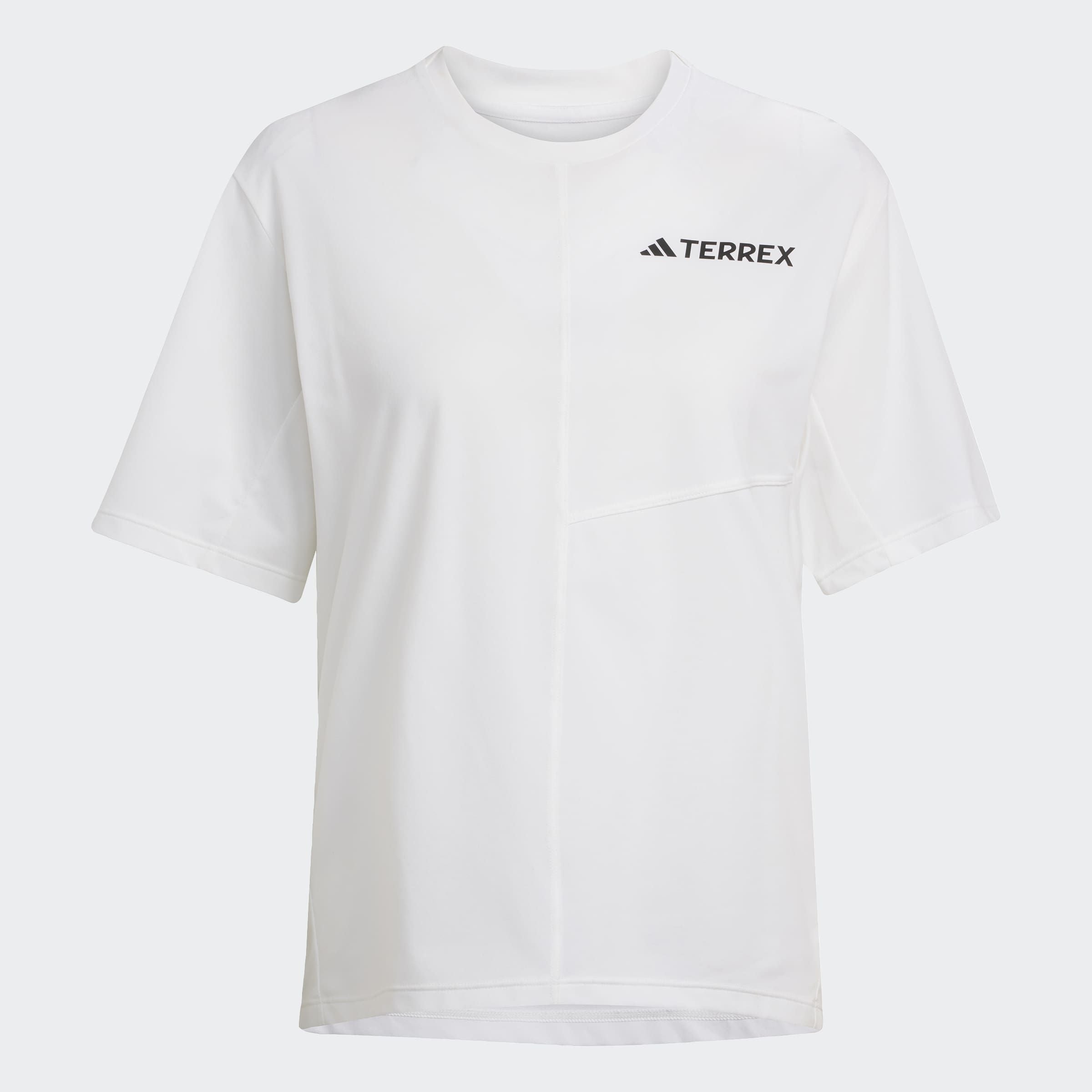 adidas TERREX Funktionsshirt »W MT TEE«