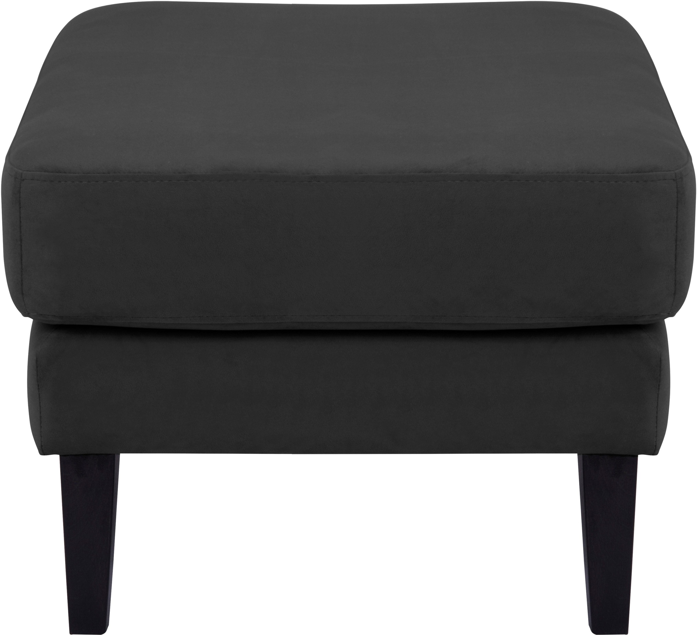 andas Hocker »Raadal«, Design by Morten Georgsen