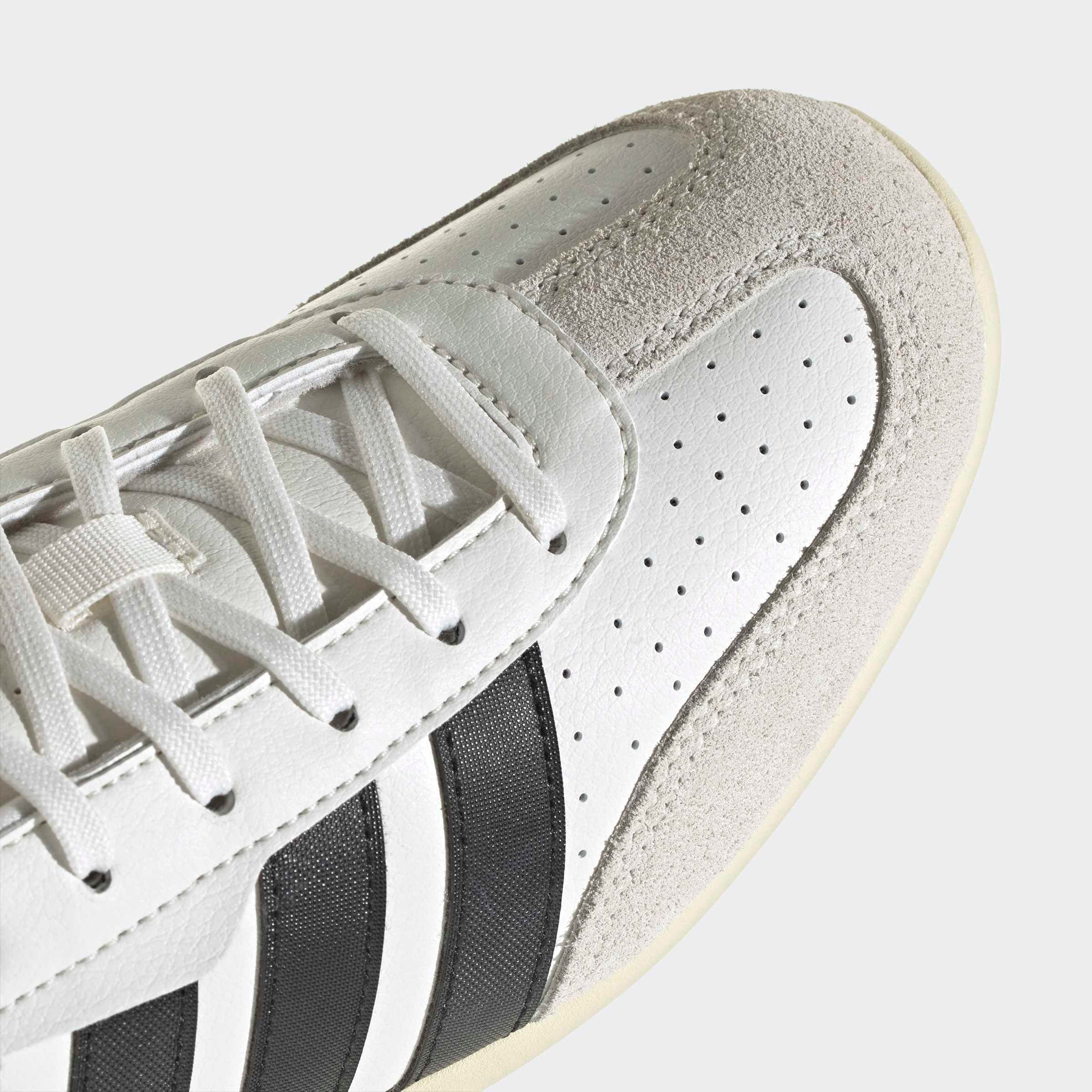 adidas Sportswear Sneakers »BARREDA LO«