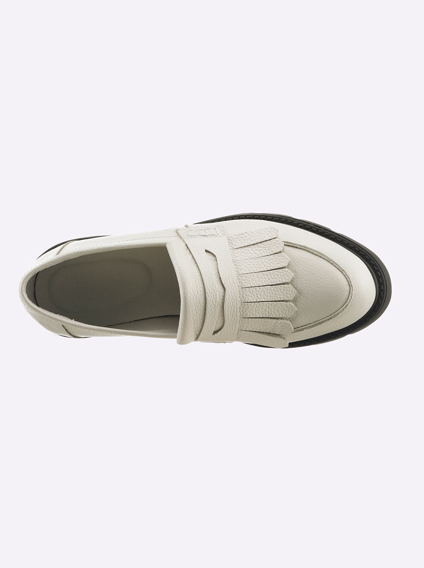 heine Slipper