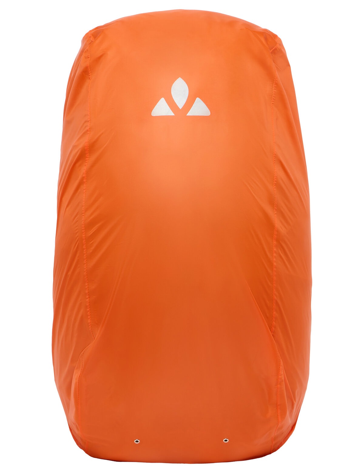 VAUDE Sac à dos »Jura 28 long« pour adultes, volume 28 litres, style sportif, en polyester