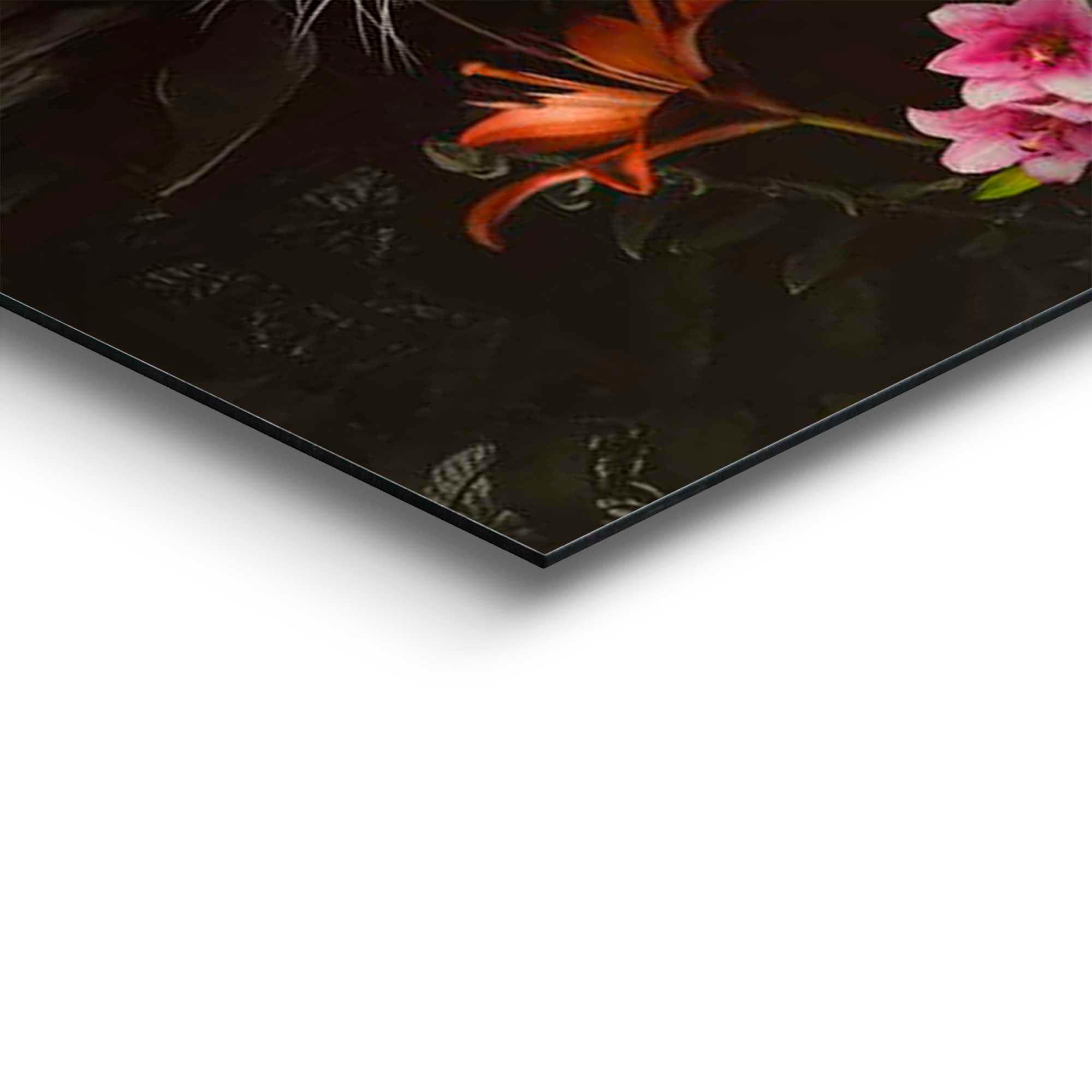 Reinders! Deco-Panel »Dschungel Fantasie«