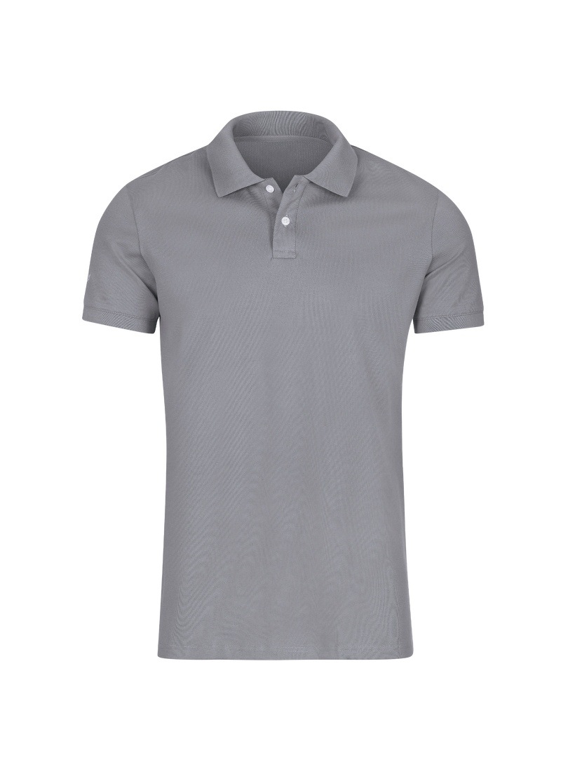 Trigema Poloshirt »TRIGEMA Poloshirt aus elast. Piqué« 1 Stk.