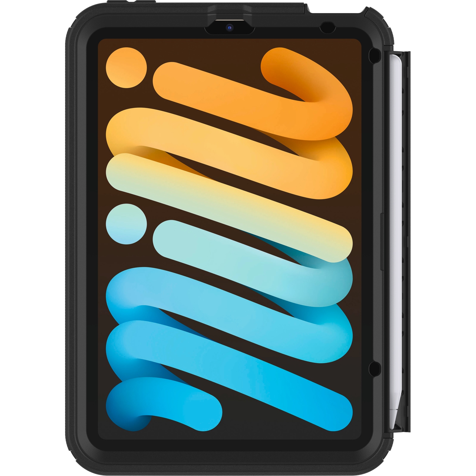 Otterbox Couverture arrière »Defender« für iPad  mini (6. Generation)