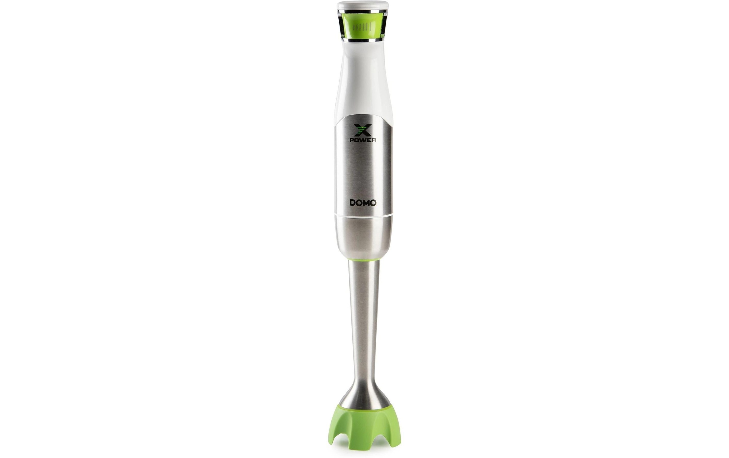 Image of Domo Stabmixer "DO9298M" 1200 W