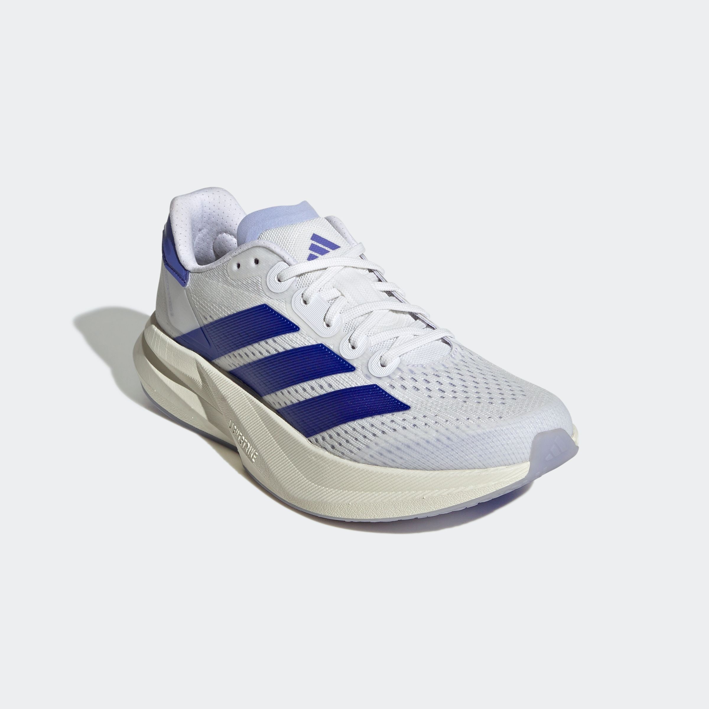 adidas Performance Laufschuh »DURAMO SPEED 2«