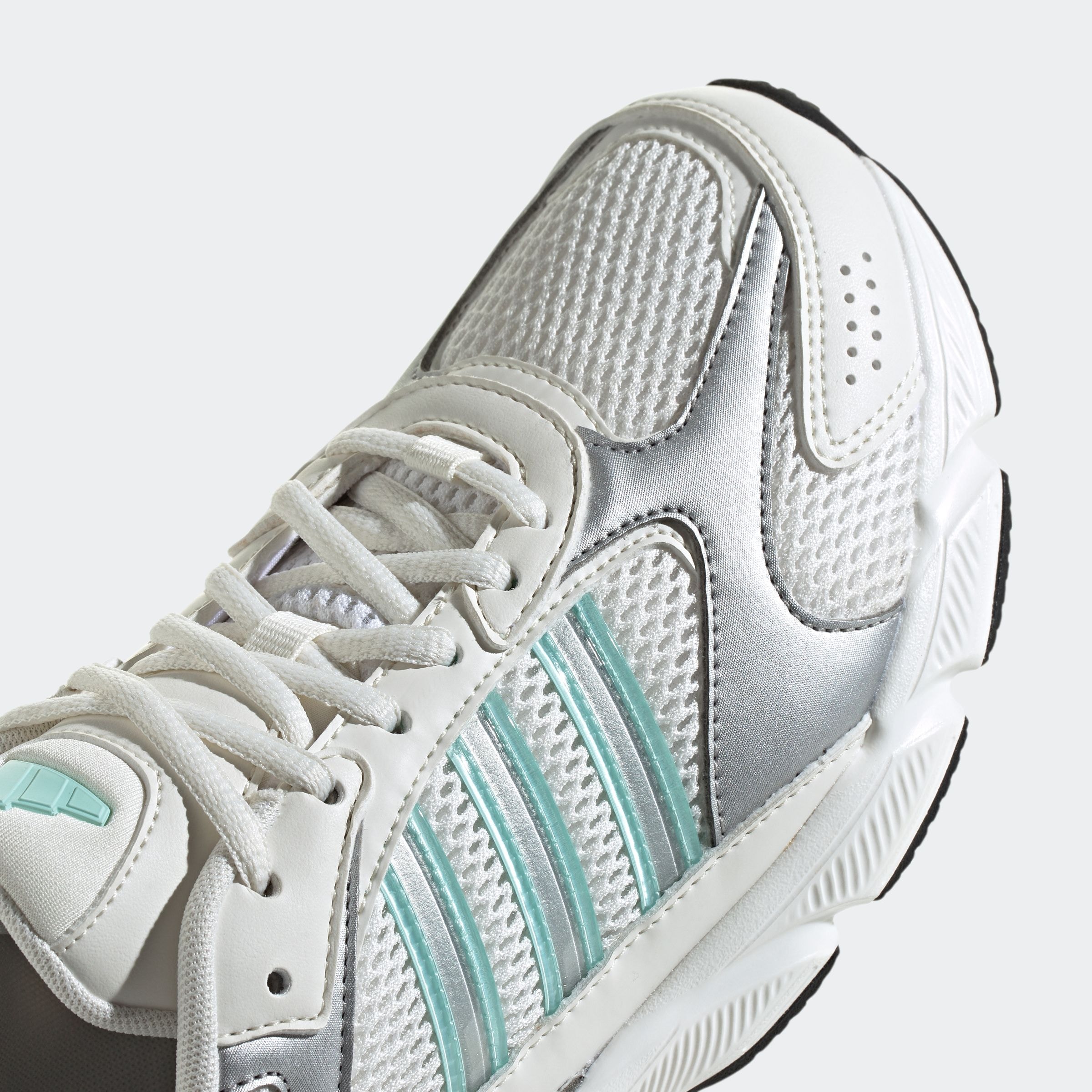 adidas Sportswear Sneaker »CRAZYCHAOS 2000«
