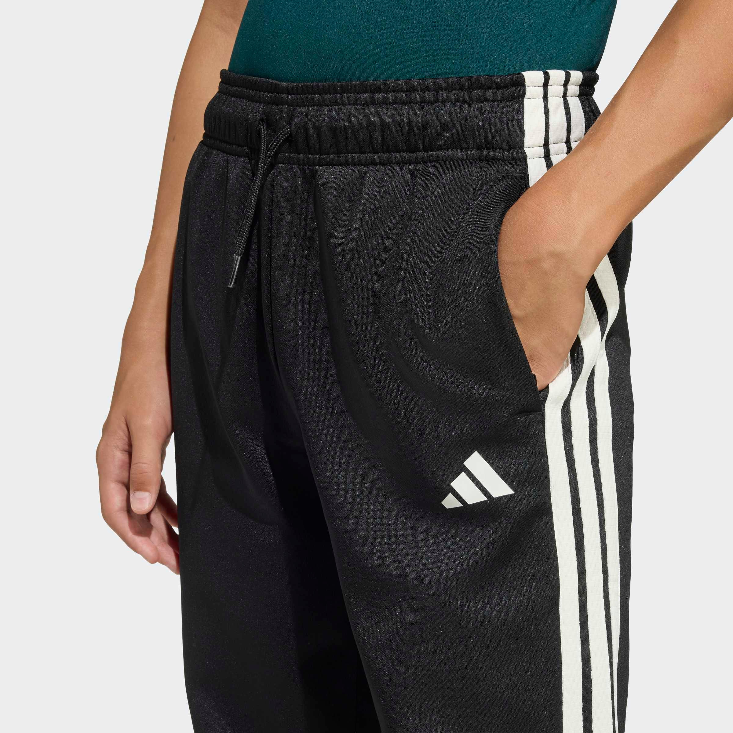 adidas Sportswear Pantalon de sport »J STD TRCK PNT«