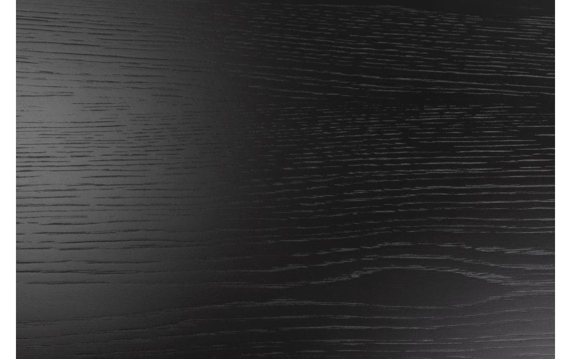 AC Design Esstisch »Roxby 120 x 76 cm«
