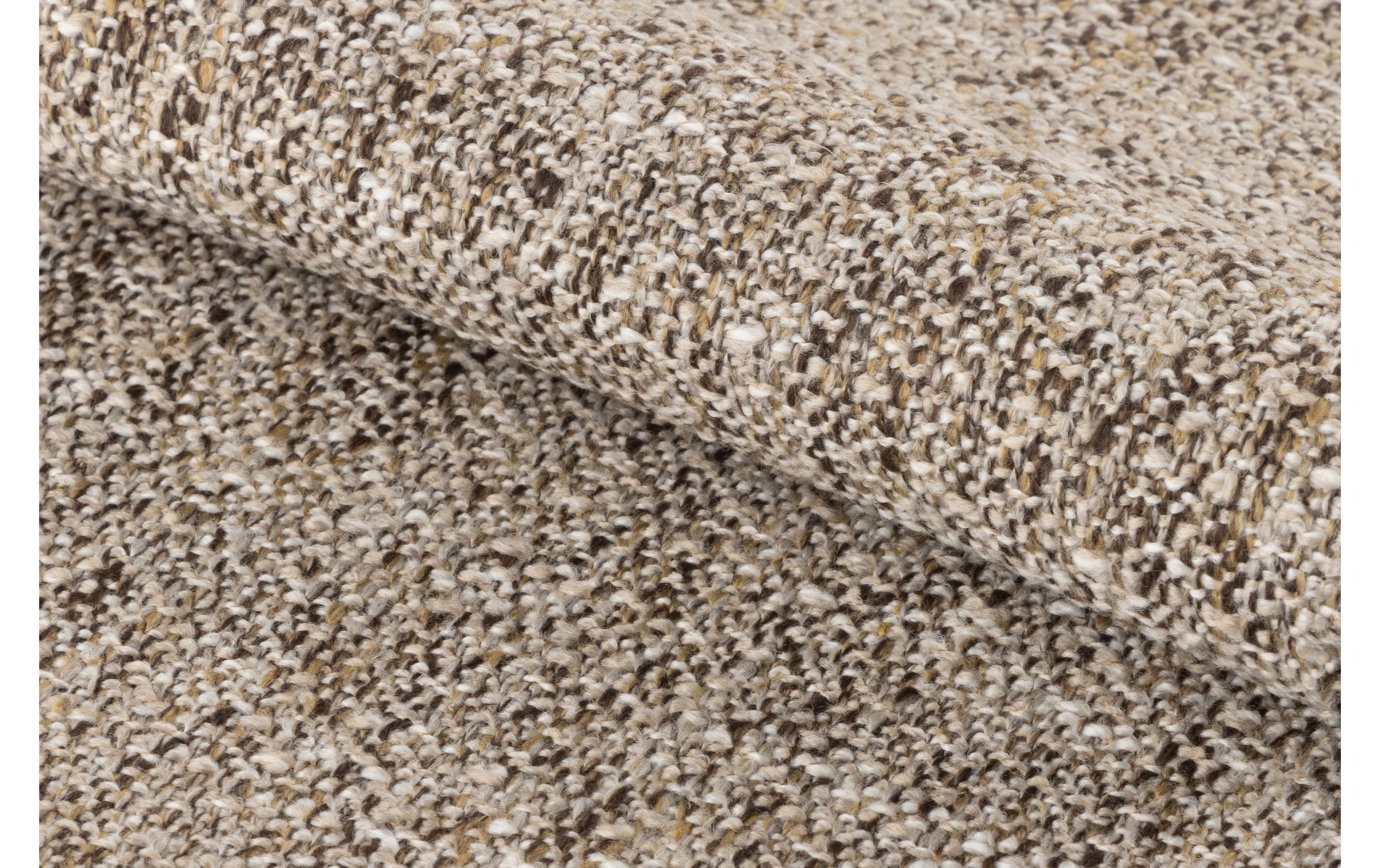 AC Design Sessel »Elmont«, Holzart: Eiche (China)