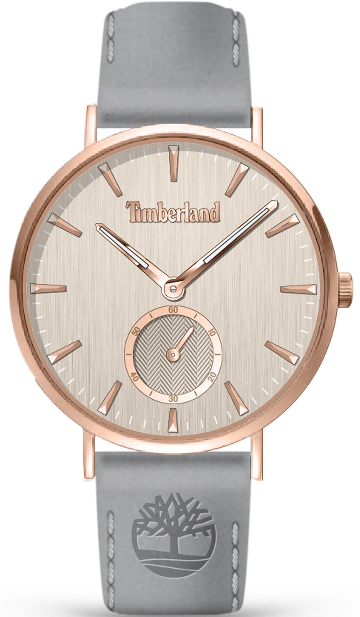 Image of Timberland Quarzuhr »SUMTER, TDWLA2104301« bei Ackermann Versand Schweiz