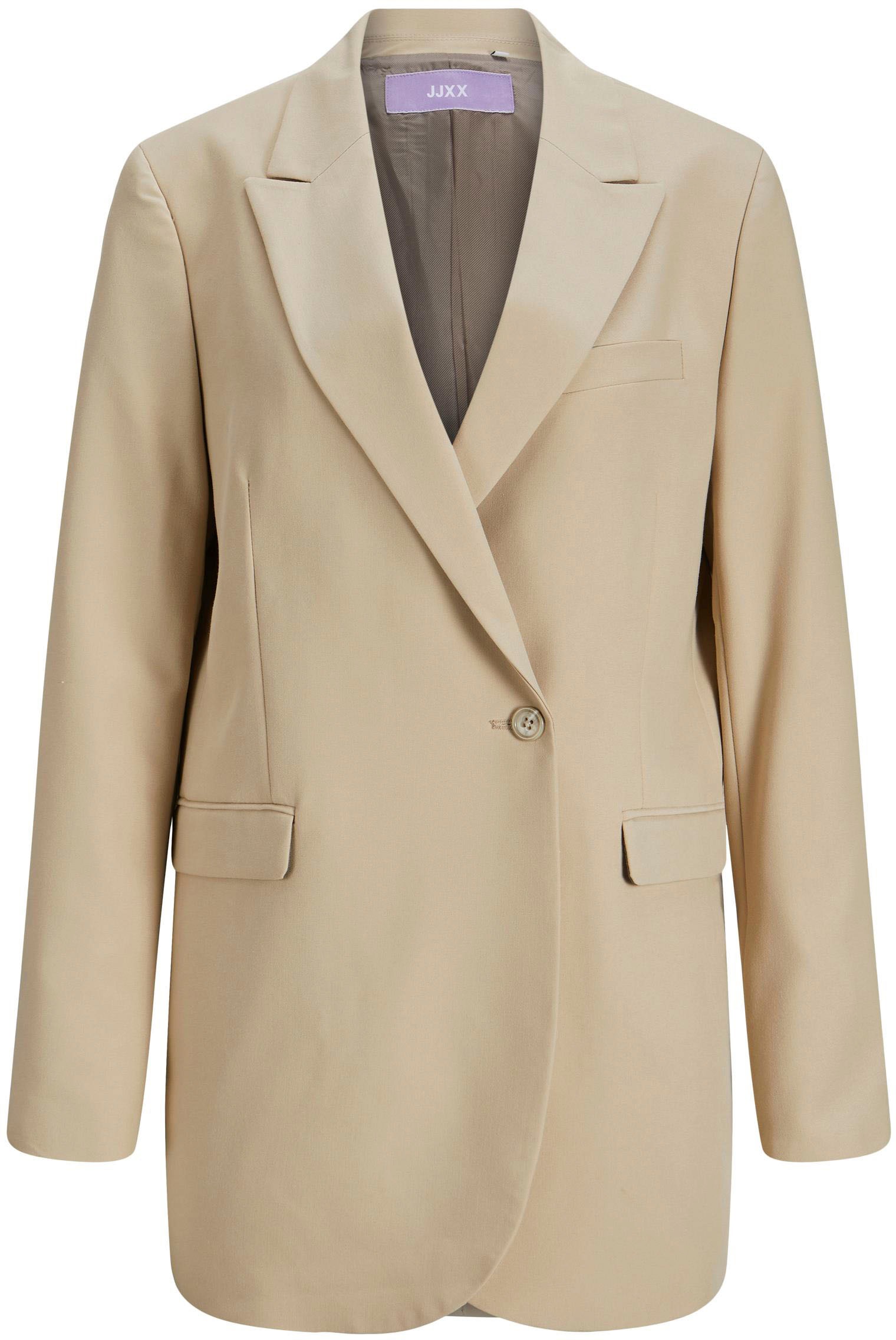 Image of JJXX Longblazer »JXMARY« bei Ackermann Versand Schweiz