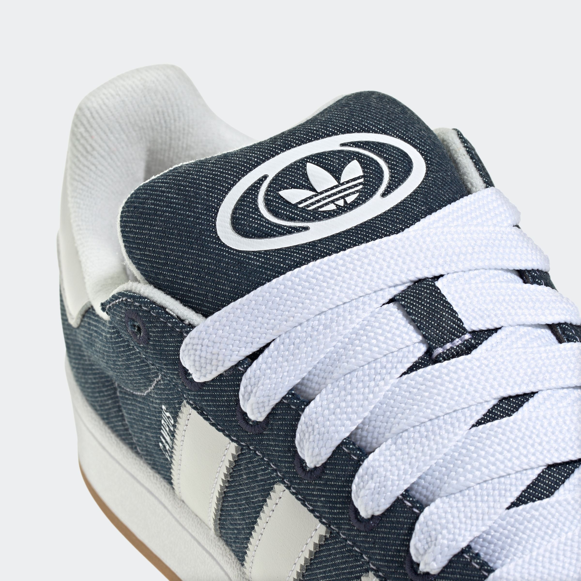 adidas Originals Sneaker »CAMPUS 00S«