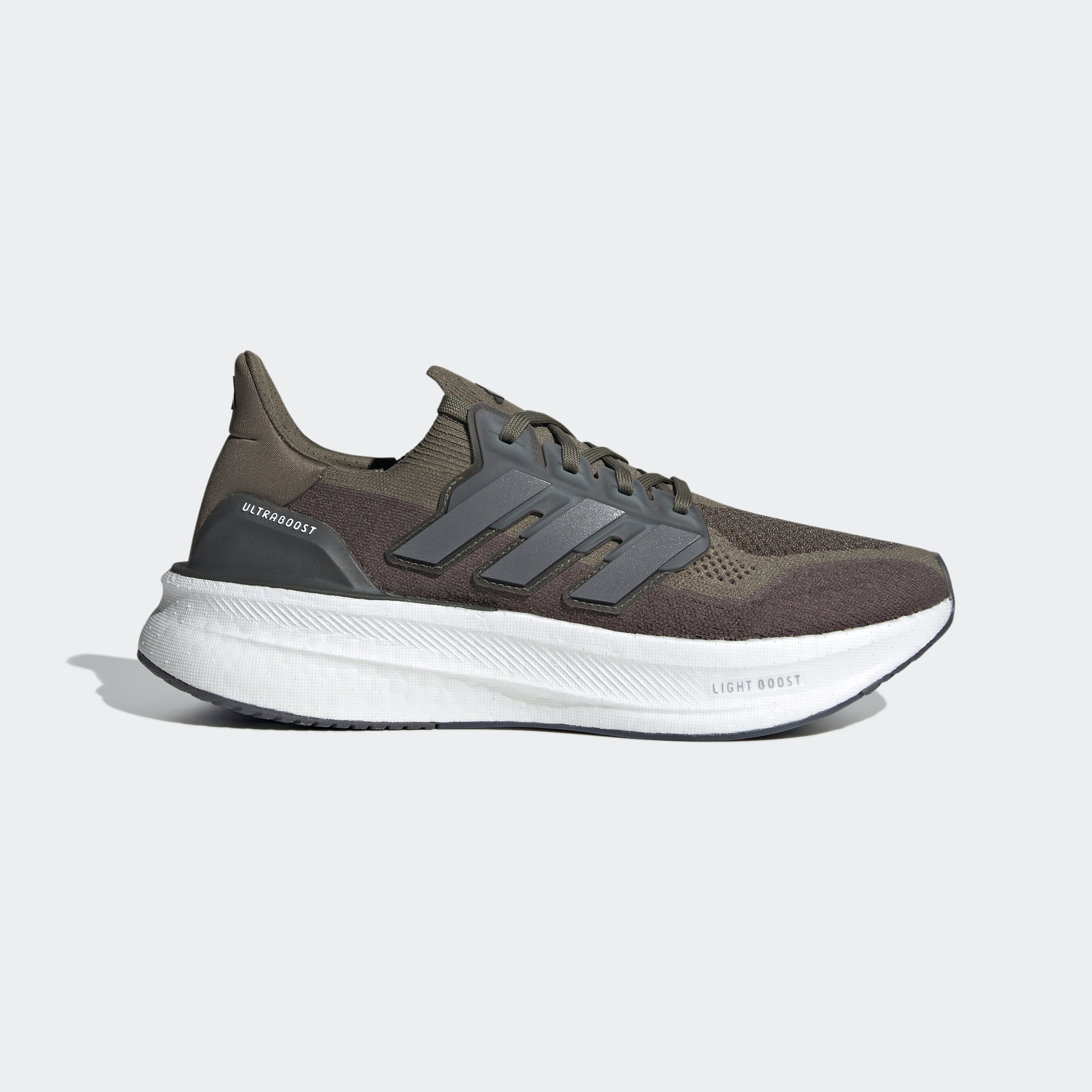 adidas Performance Laufschuh »ULTRABOOST 5«