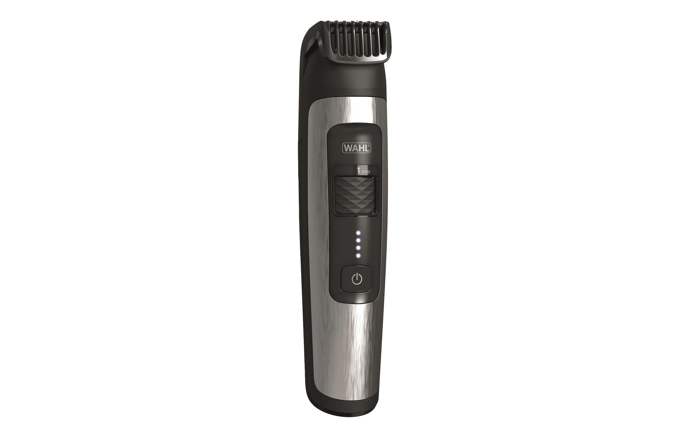 Wahl Bartschneider »Aqua Trim«