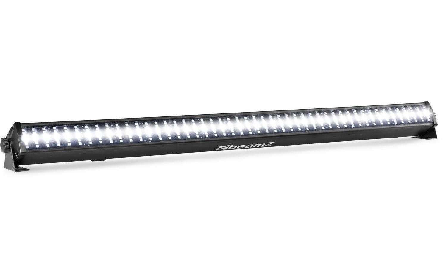BeamZ LED Lichtleiste »LCB288«