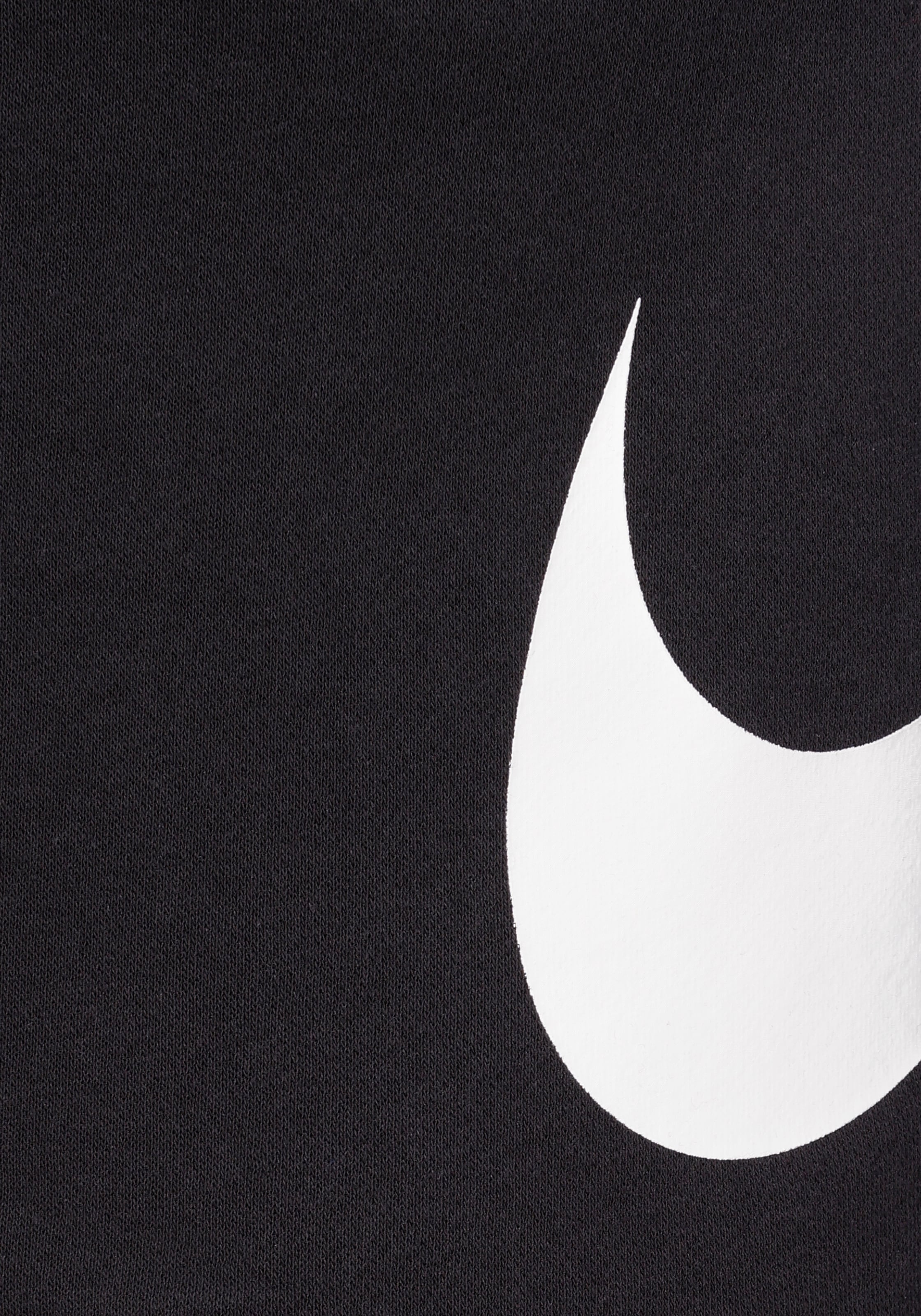 Nike Sportswear Shorts »CLUB MEN'S GRAPHIC SHORTS«