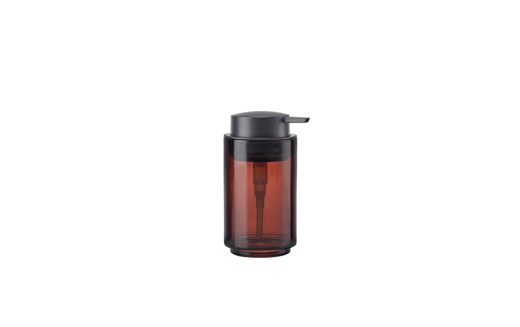 Zone Denmark Distributeur de savon »Zone Denmark Seifenspender Tada 250 ml«