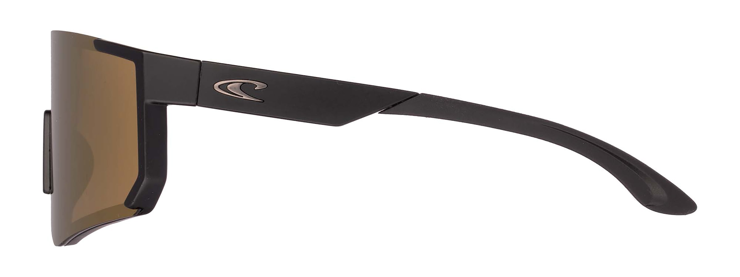 O'Neill Lunettes de soleil