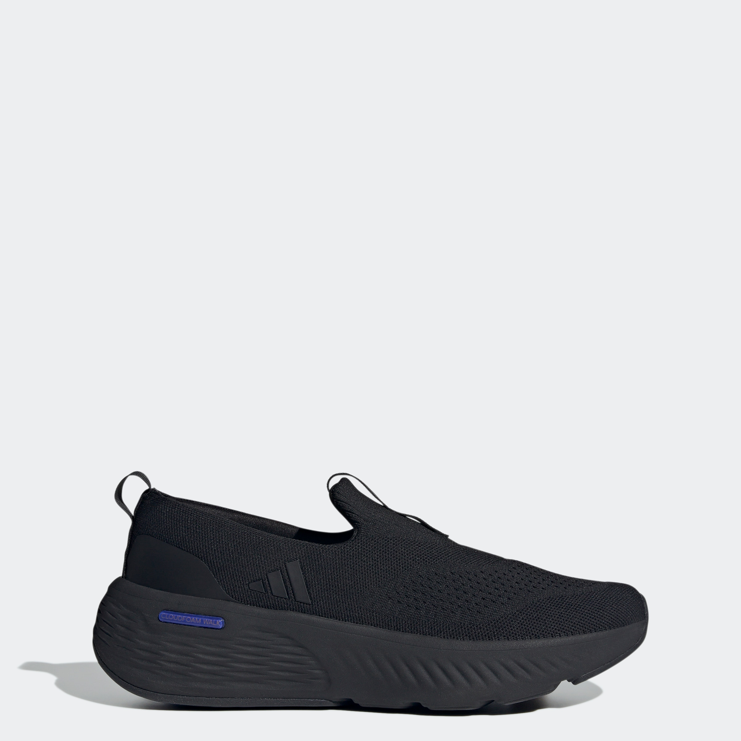 adidas Sportswear Slip-On Sneaker »CLOUDFOAM GO LOUNGER«