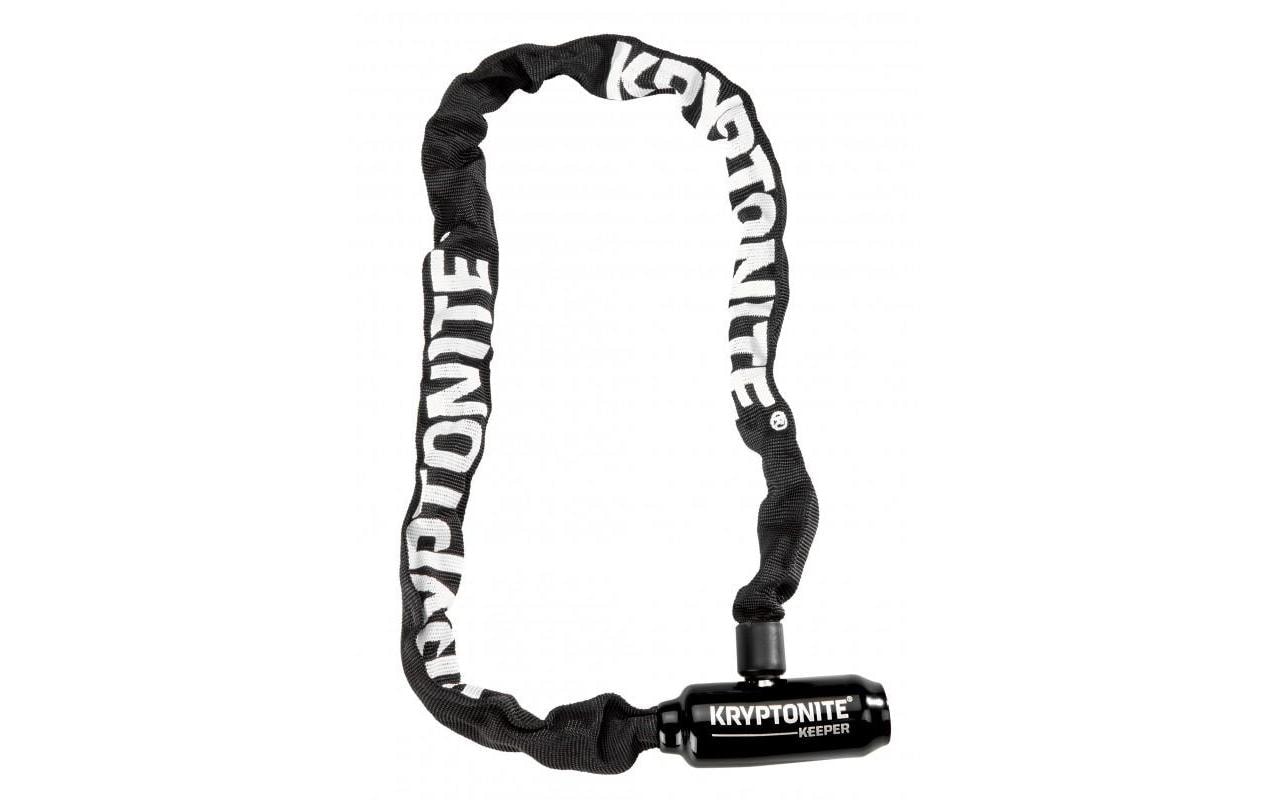 Kryptonite Kettenschloss »Keeper 585 Chain«