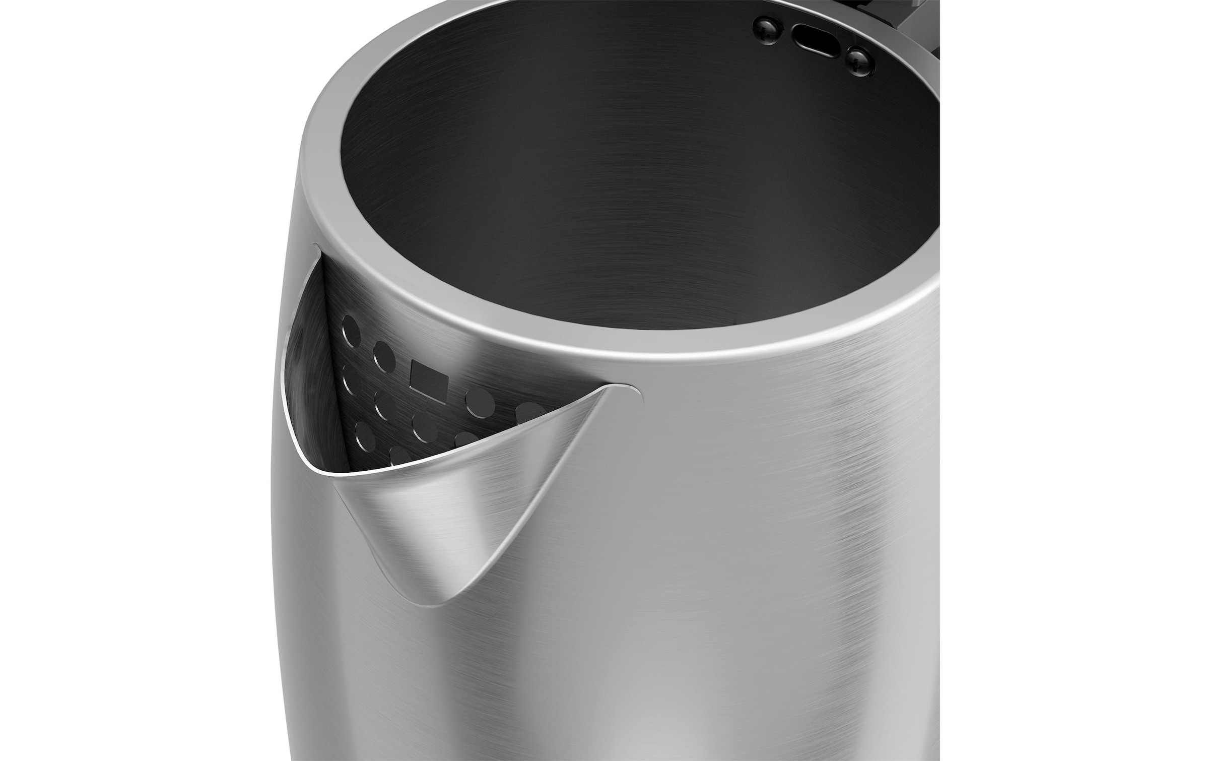 Tristar Chauffe-eau »WK-1348 1,7 l« 1,7 l 2200 W