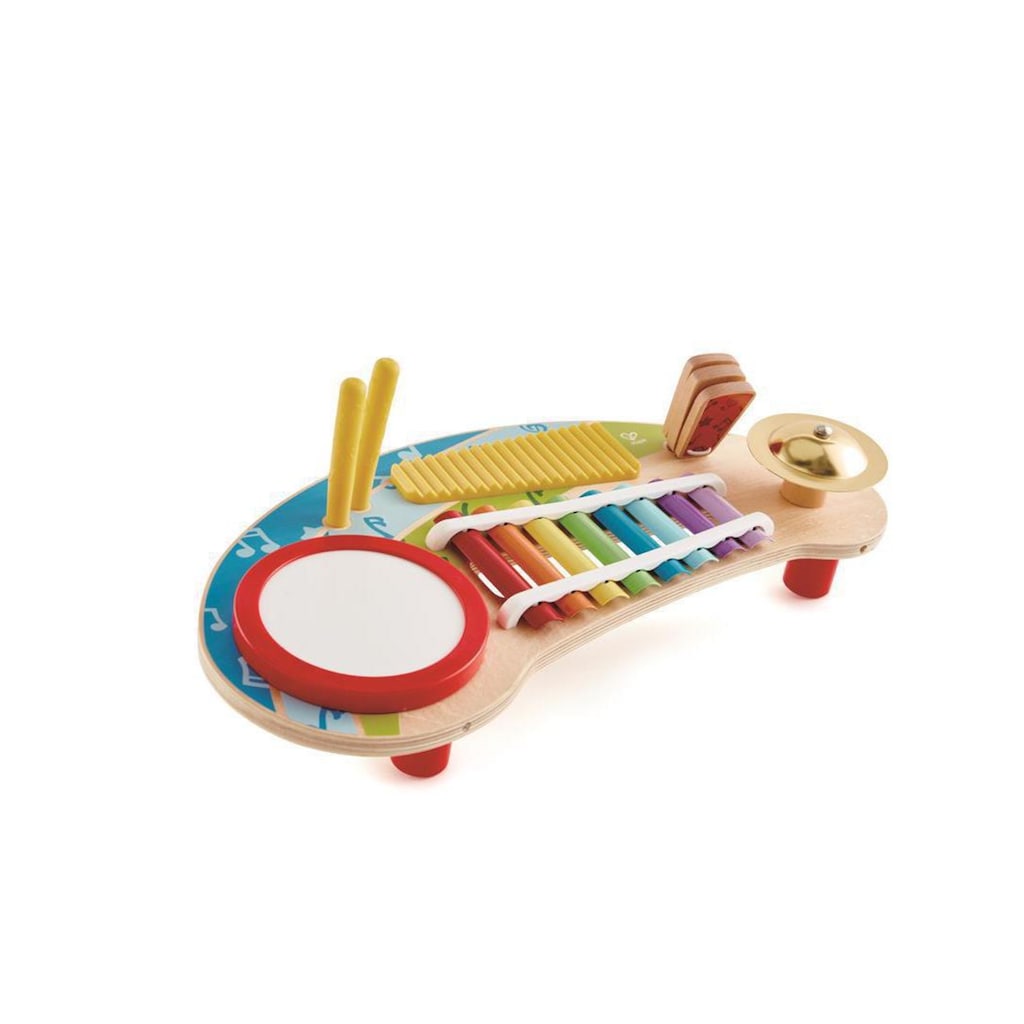 Hape Spielzeug-Musikinstrument