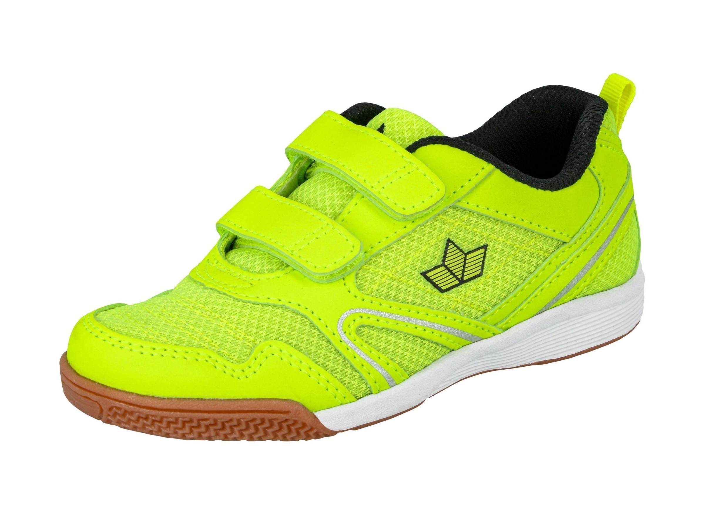 Image of Lico Indoorschuh "Sportschuh Boulder V"