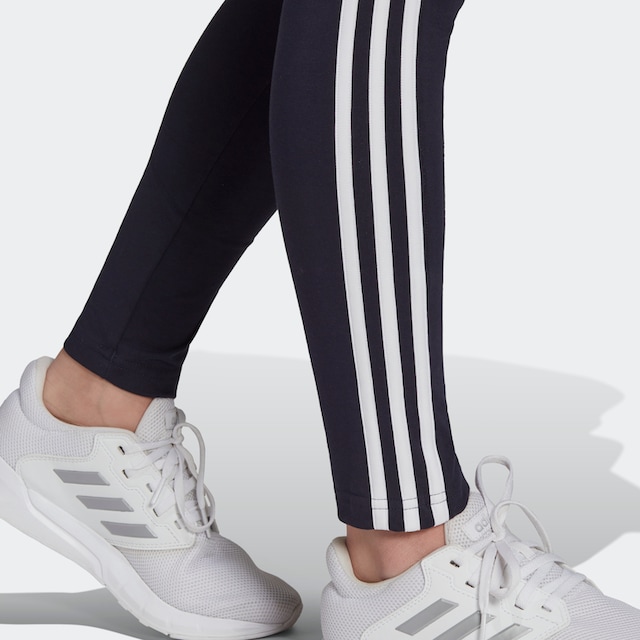 adidas LEG«, »W tlg.) auf 3S Leggings Sportswear versandkostenfrei (1 ♕