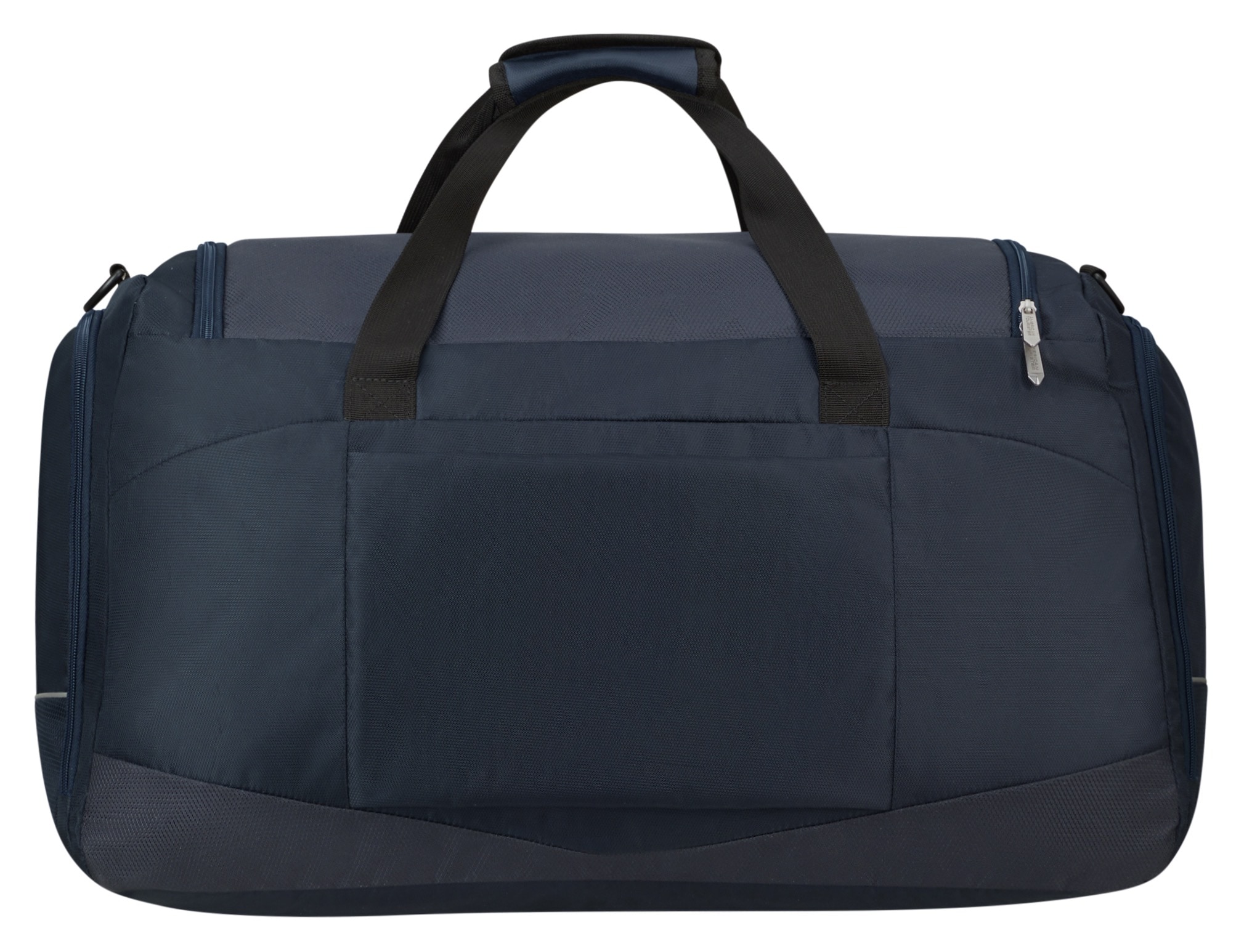 American Tourister® Reisetasche »SUMMMERRIDE 63 cm«, Handgepäcktasche Reisegepäck Trolley-Aufsteck-System