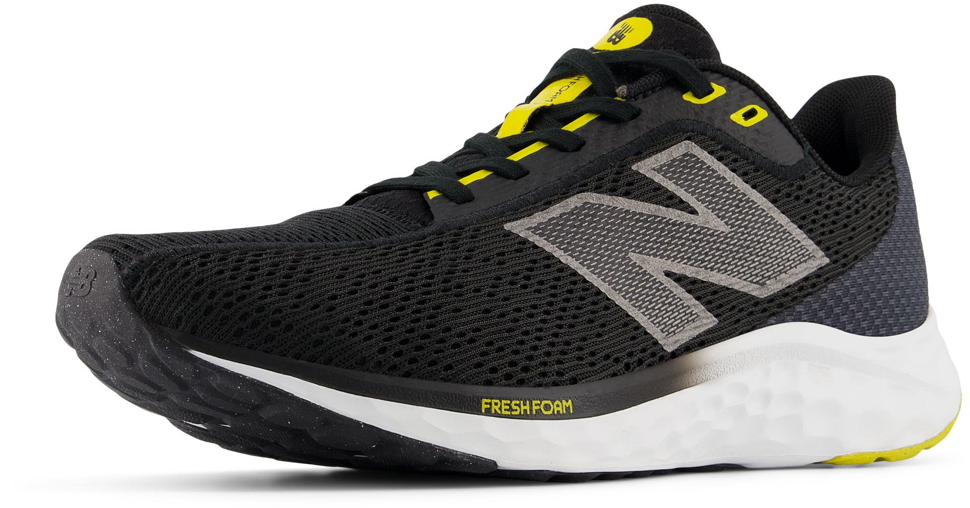 New Balance Laufschuh »MARIS«