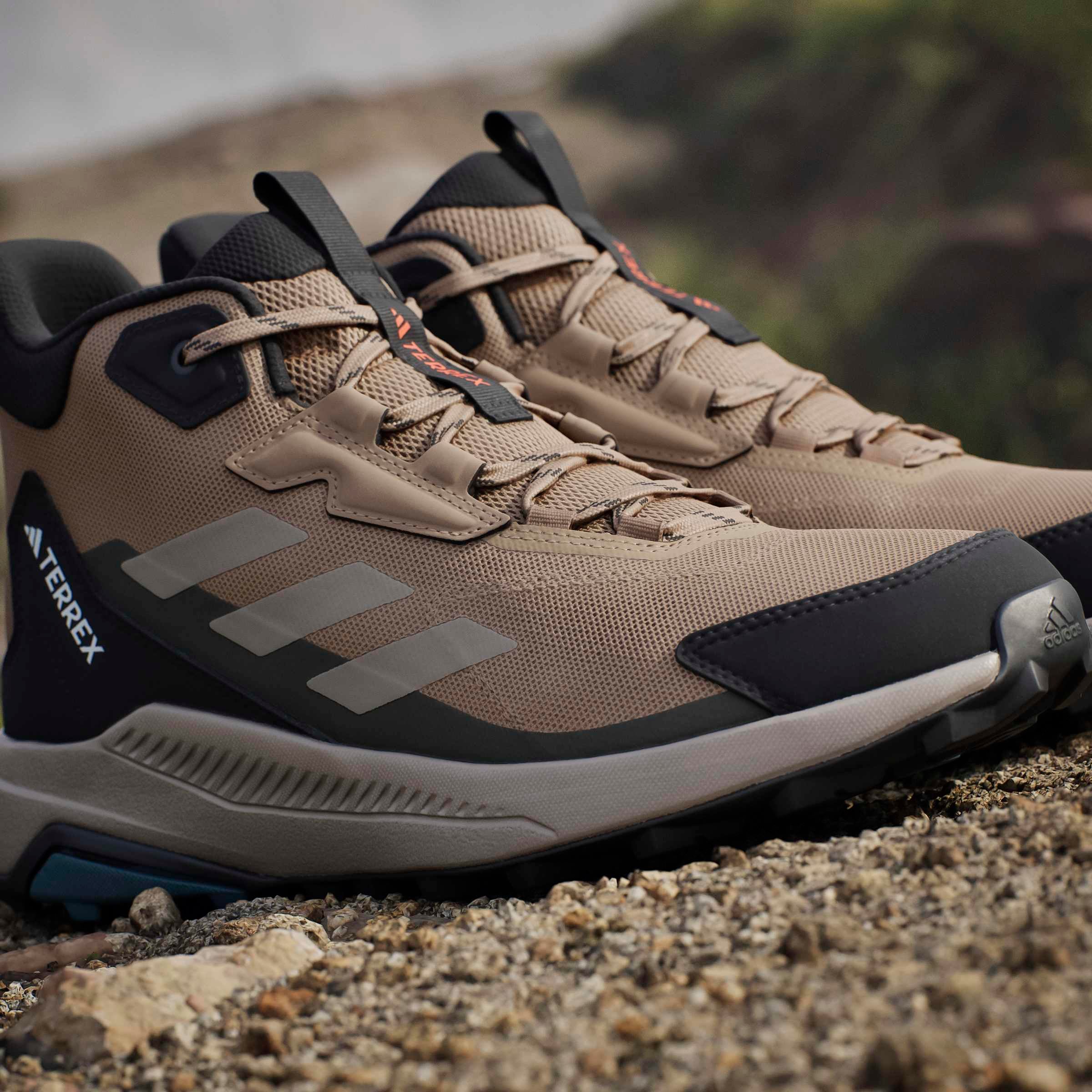 adidas TERREX Chaussure de randonnée »ANYLANDER MID«