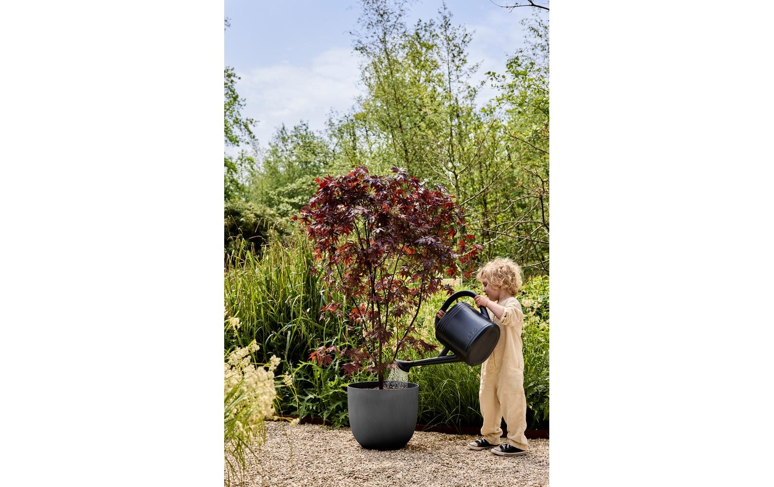 Elho Blumentopf »Sereh Rund 60 cm«