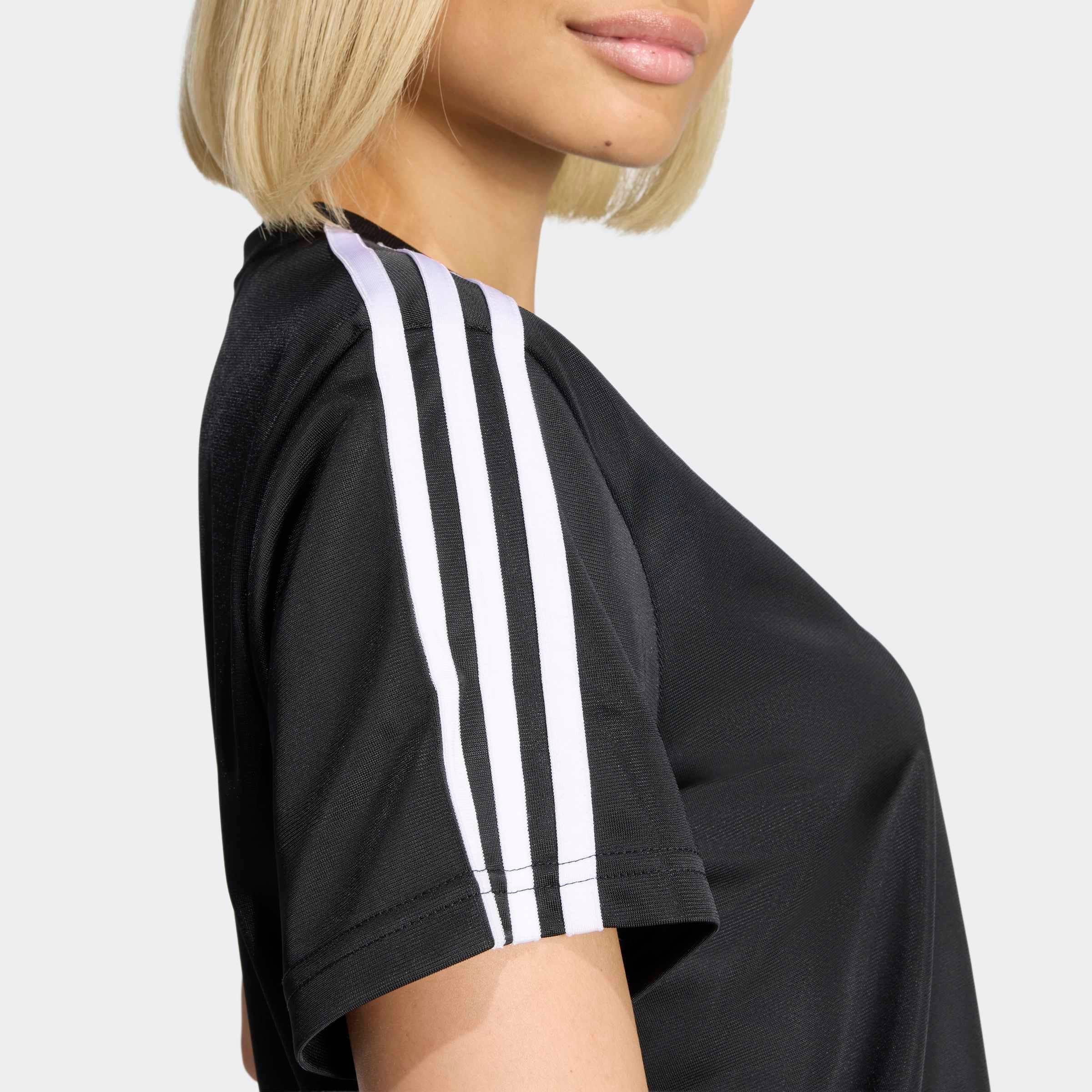 adidas Originals T-Shirt »FIREBIRD«