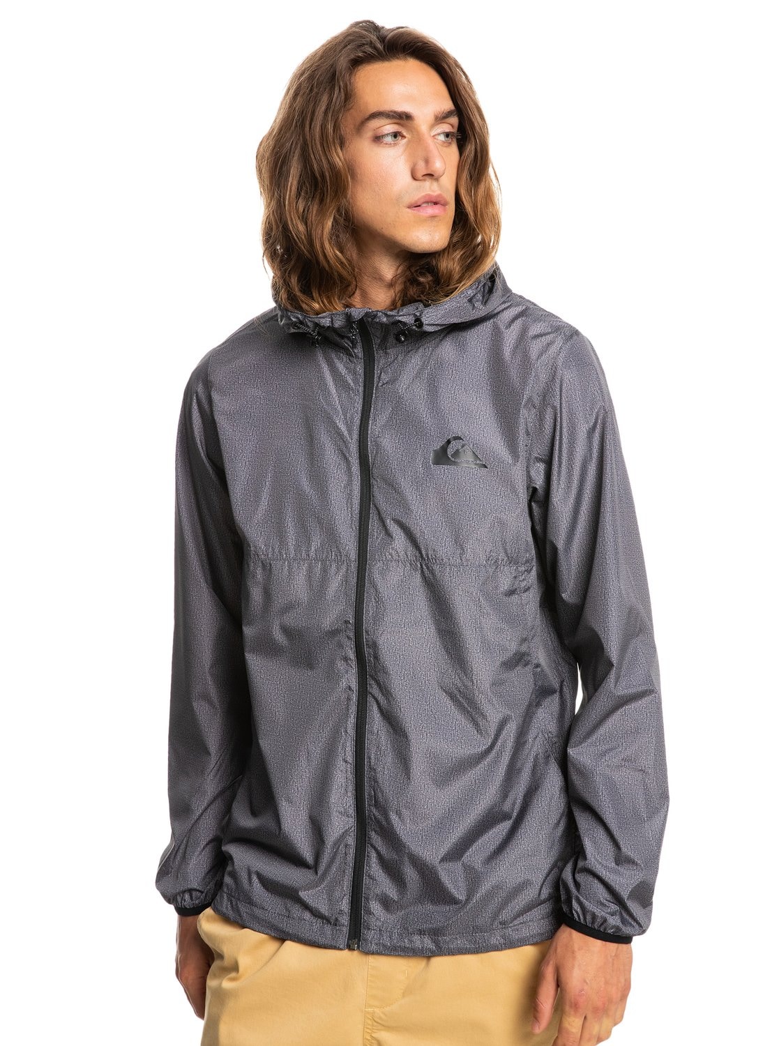 Quiksilver Windbreaker »Everyday«