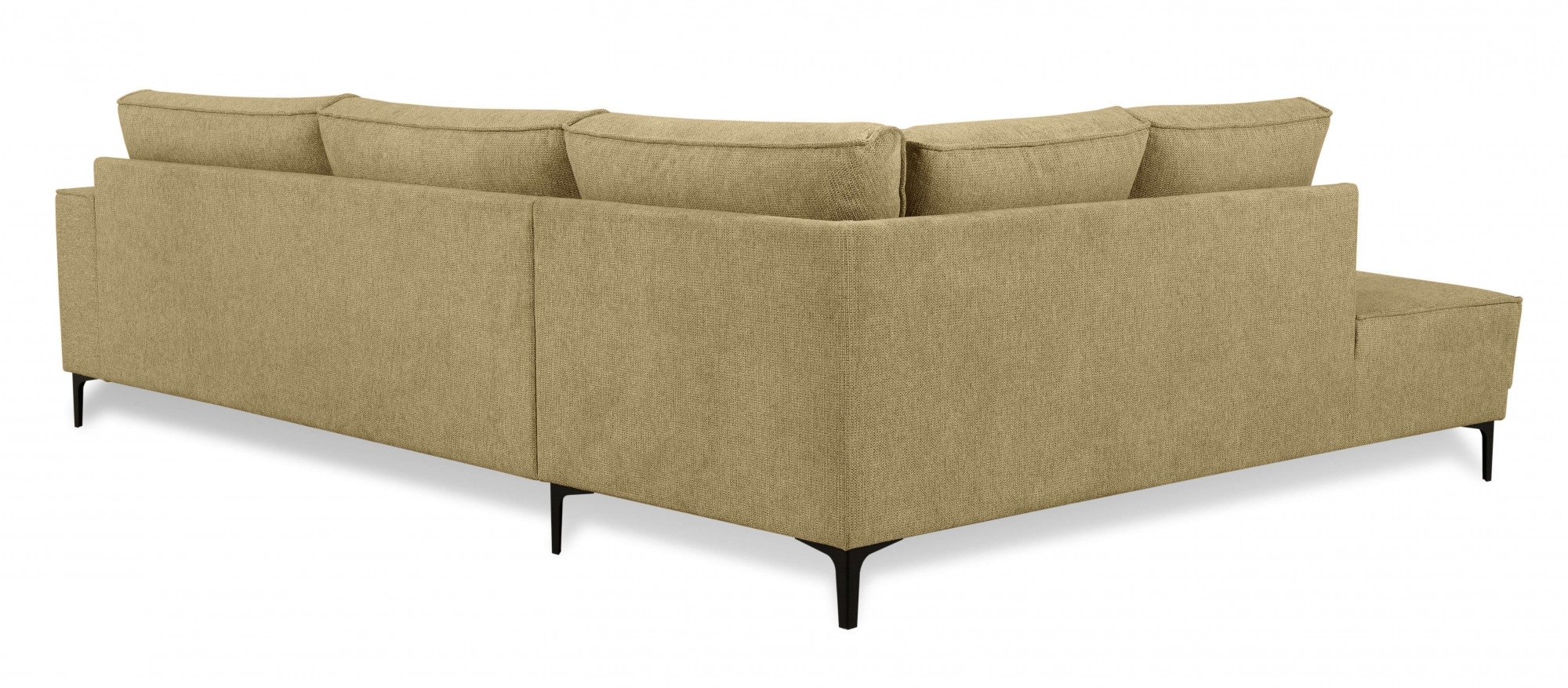 PLACES OF STYLE Ecksofa
