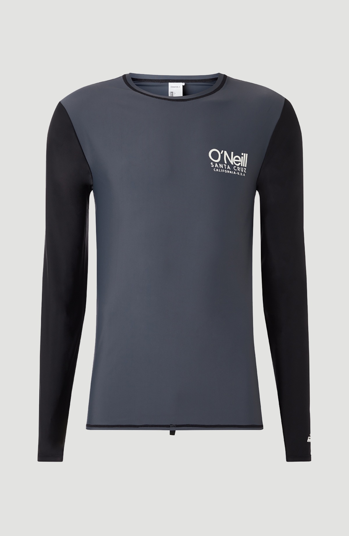 Image of O'Neill Rash Guard »Cali Skins« bei Ackermann Versand Schweiz