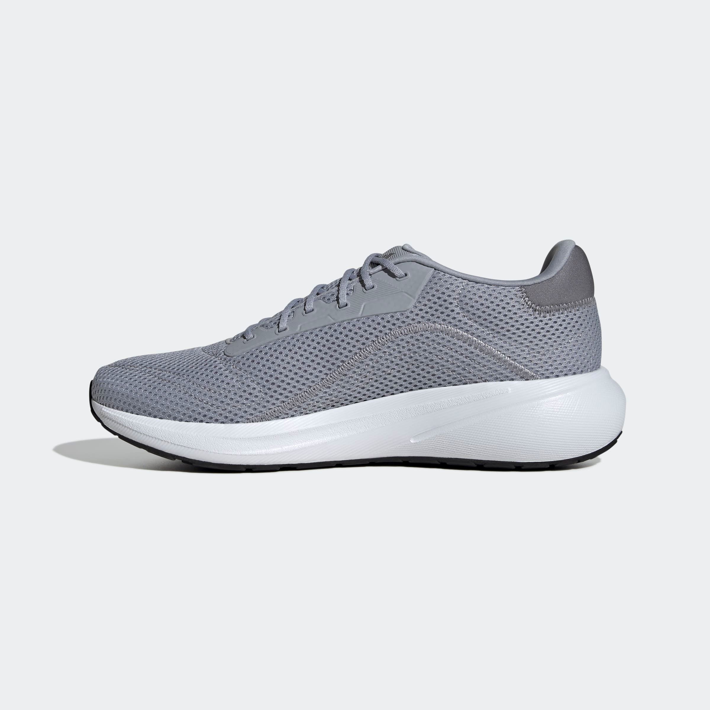 adidas Performance Laufschuh »RESPONSE«